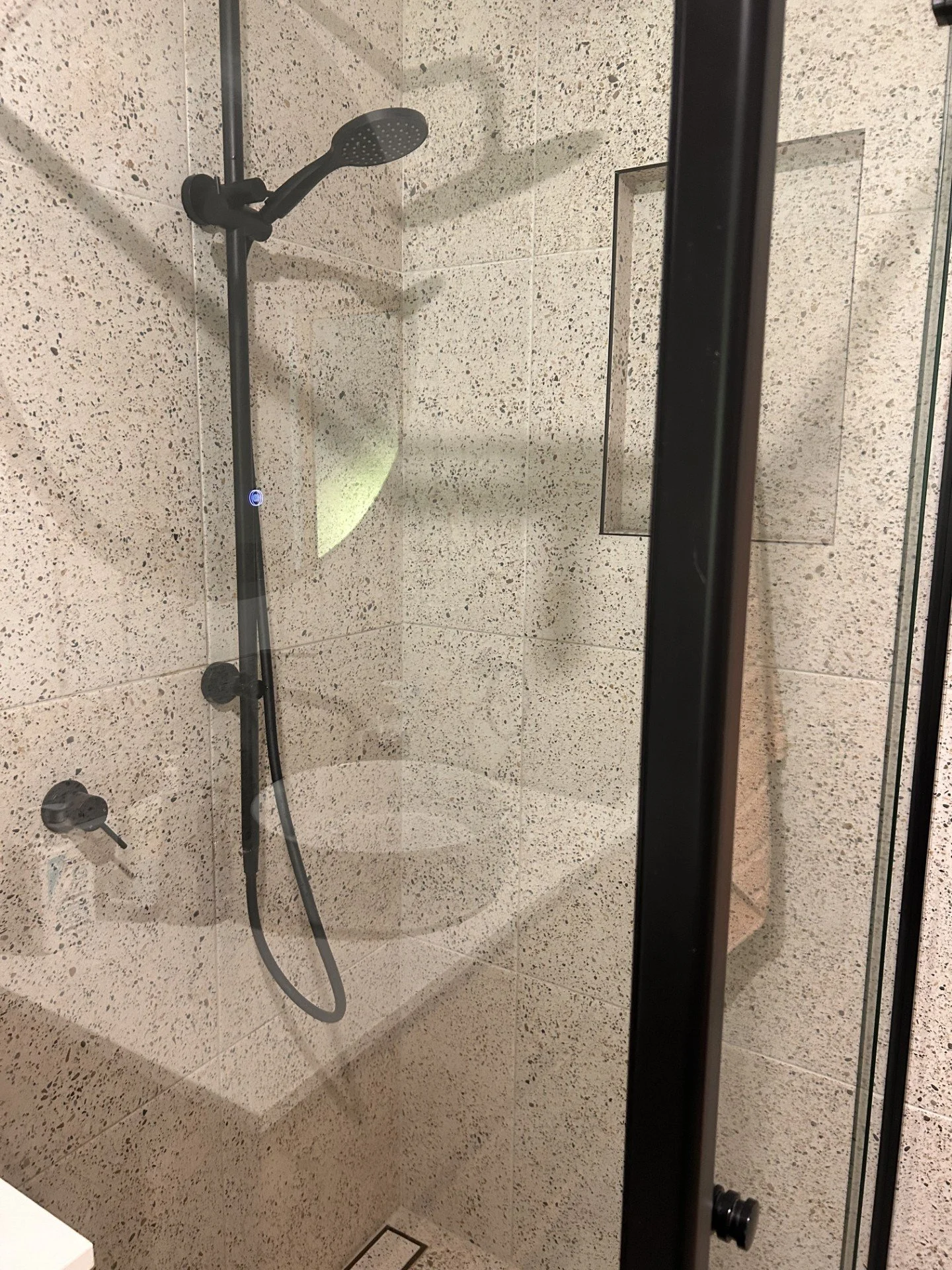 Regular Home Assistance