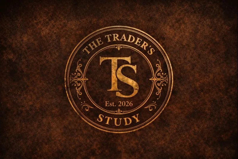 The Traders Study