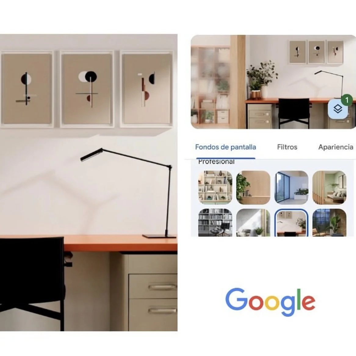 Google.jpg