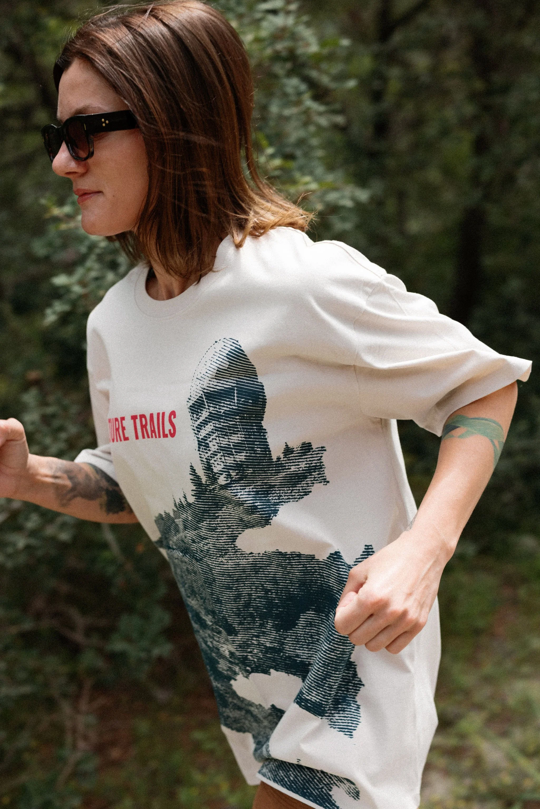 CultureTrails_0024.jpg