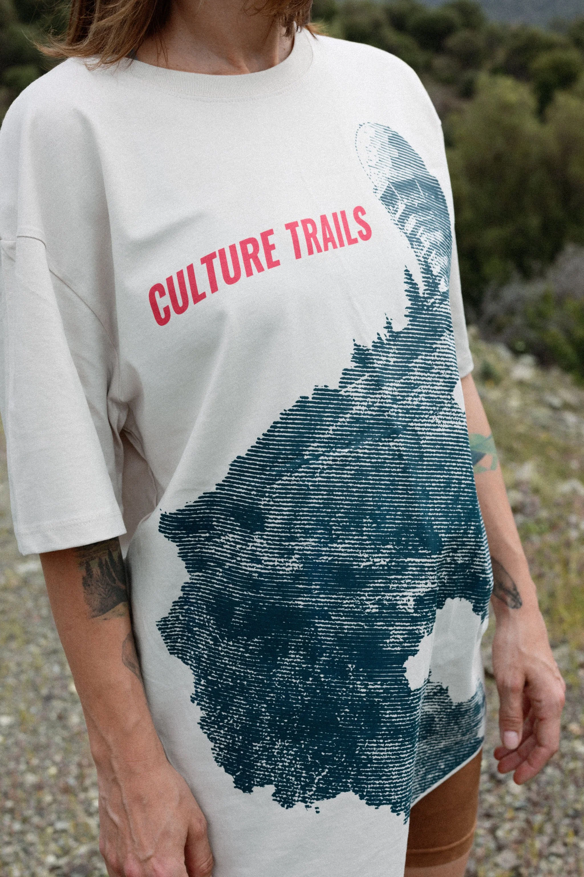CultureTrails_0061.jpg