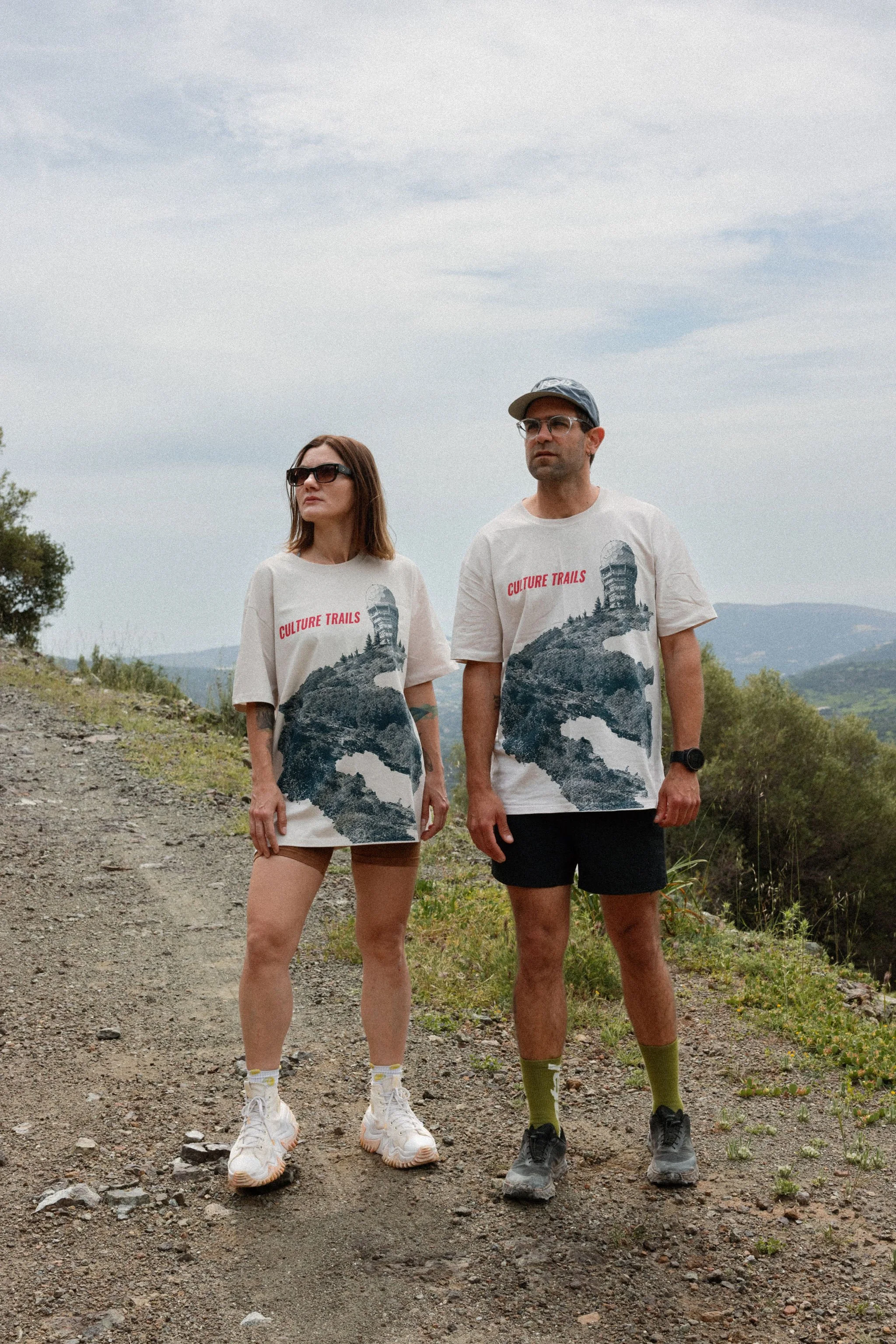 CultureTrails_0055.jpg