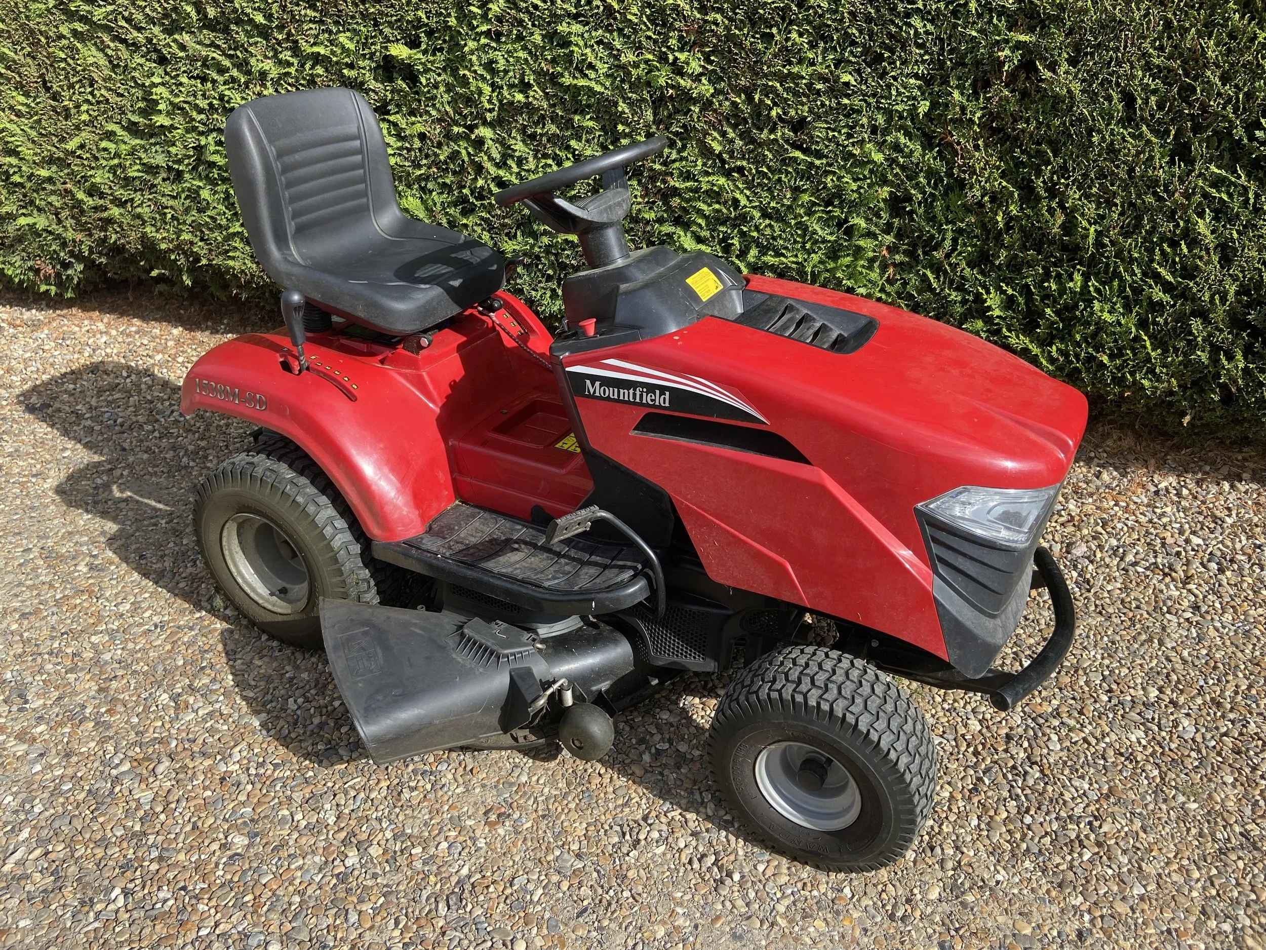 mountfield2.jpg