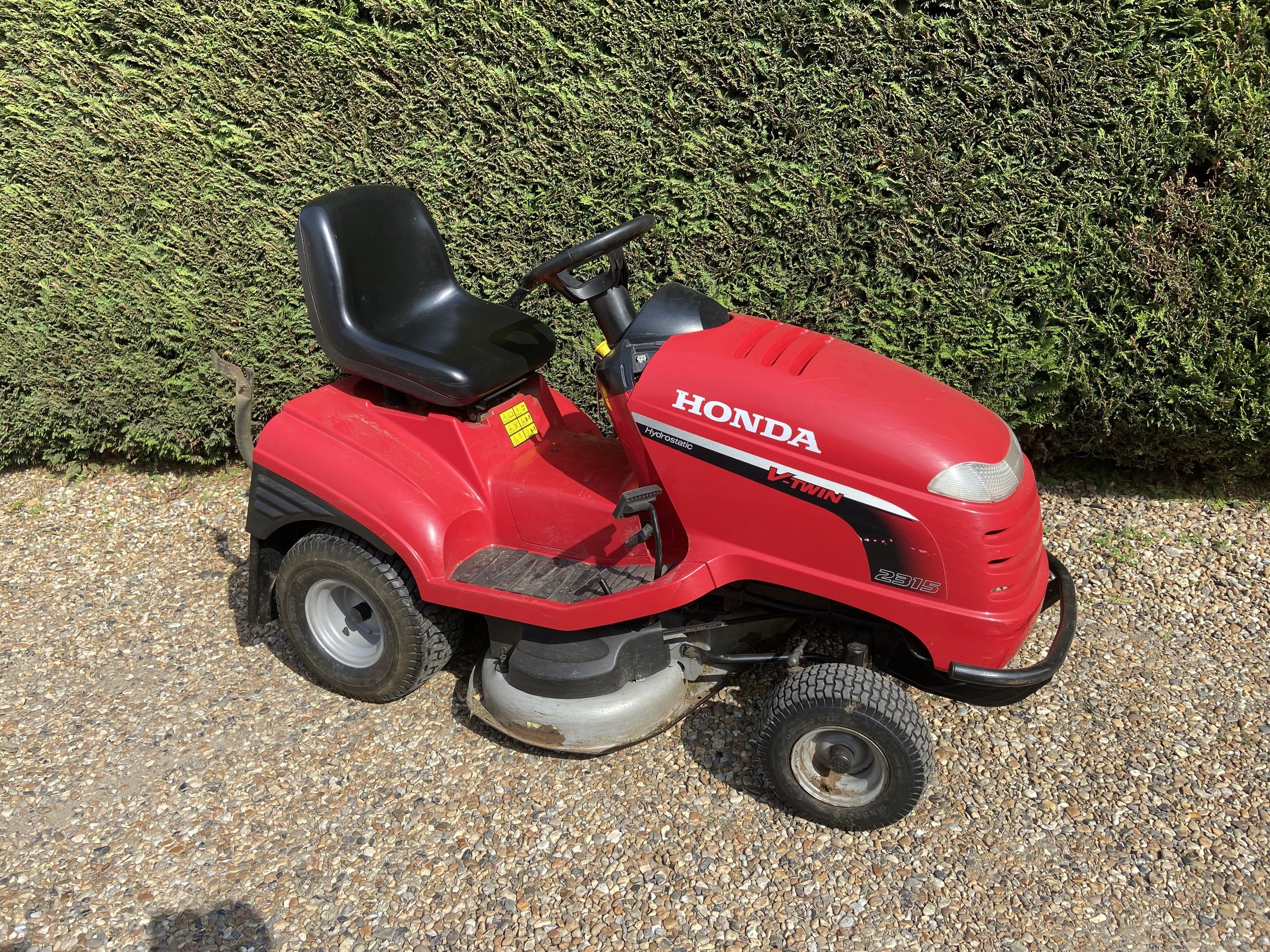 honda.jpg