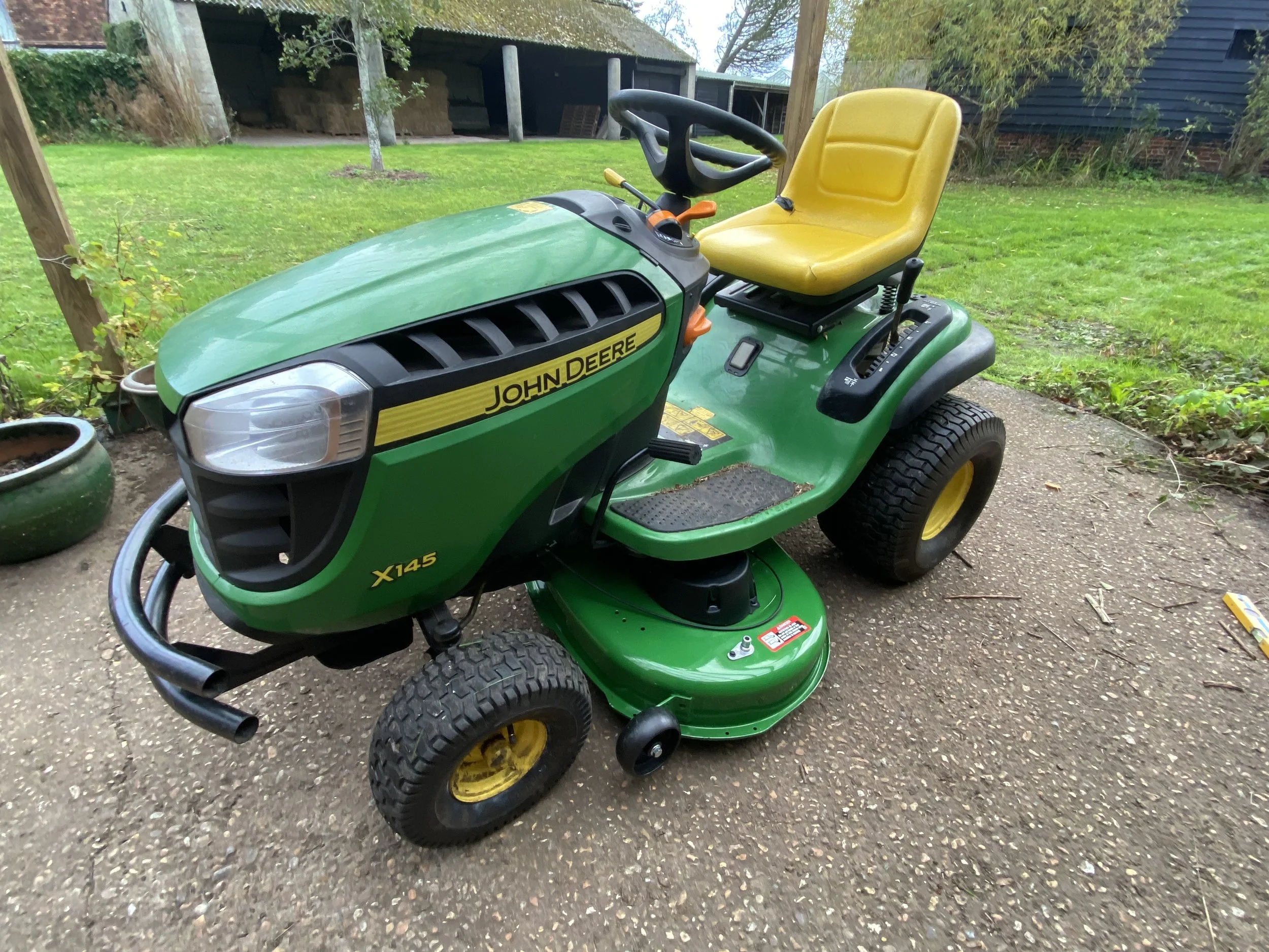 john deere.jpg
