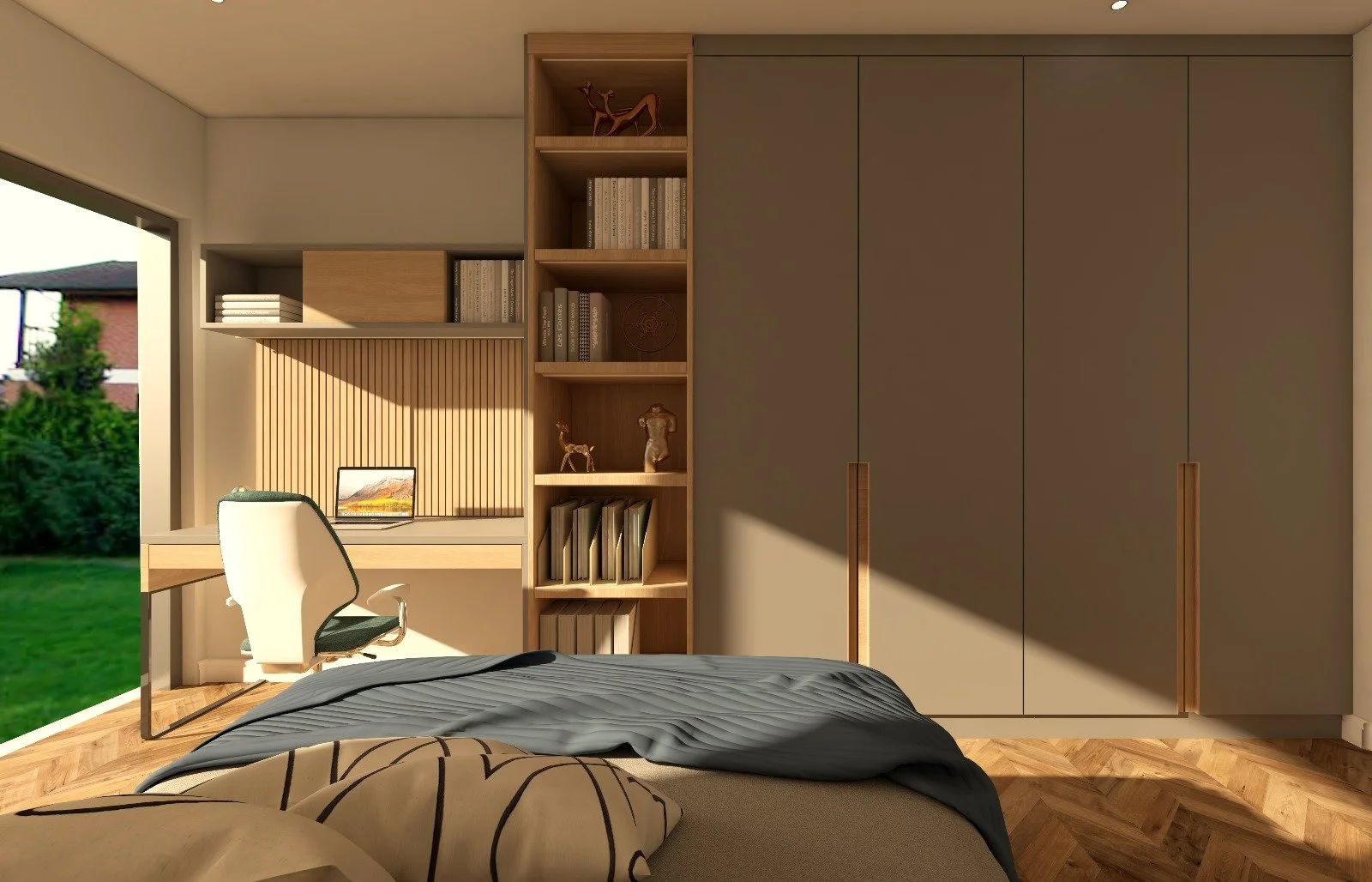 Candido Kids Room 2.jpeg