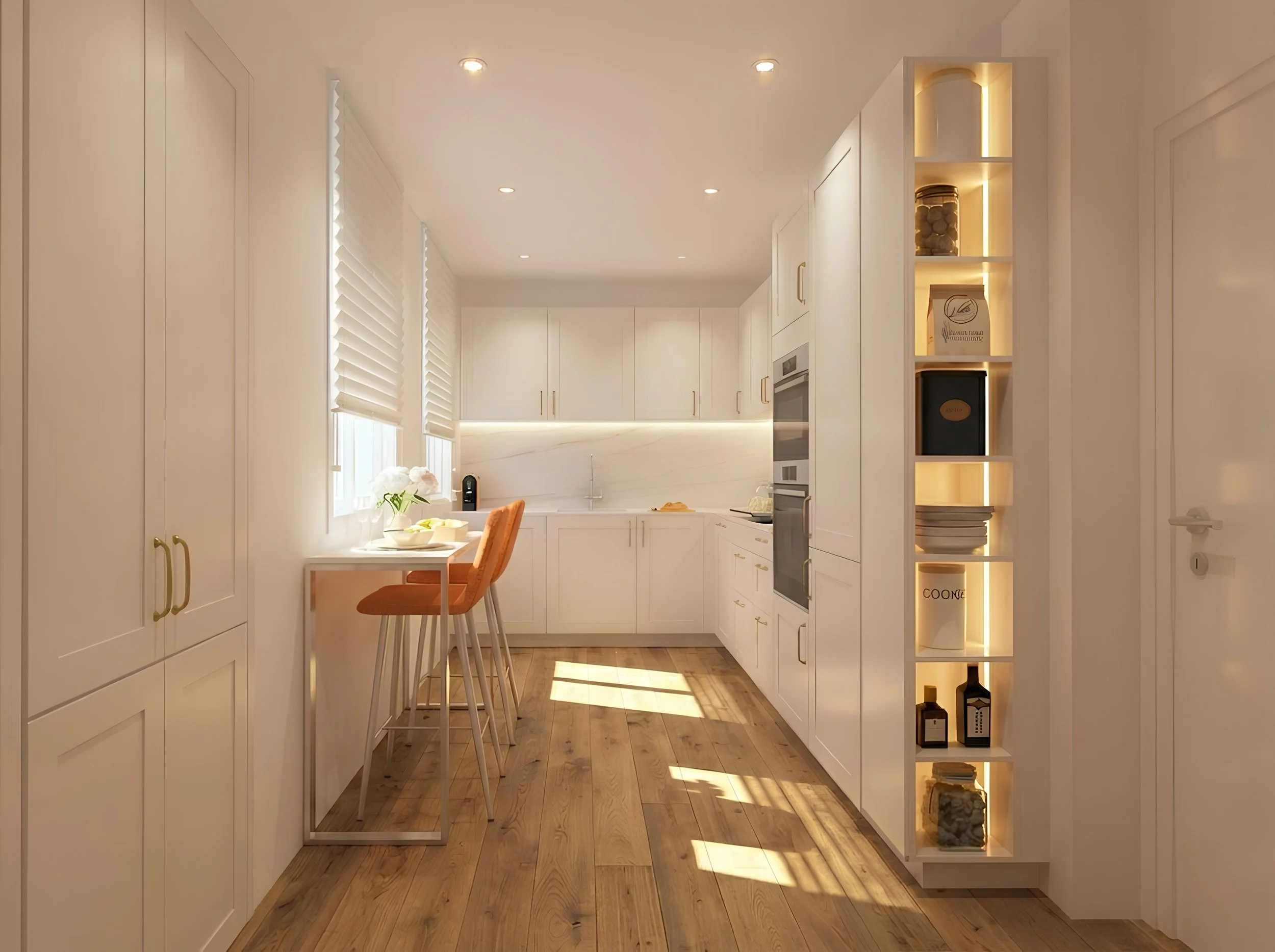 Hudson Design Shaker Style Kitchen.jpeg