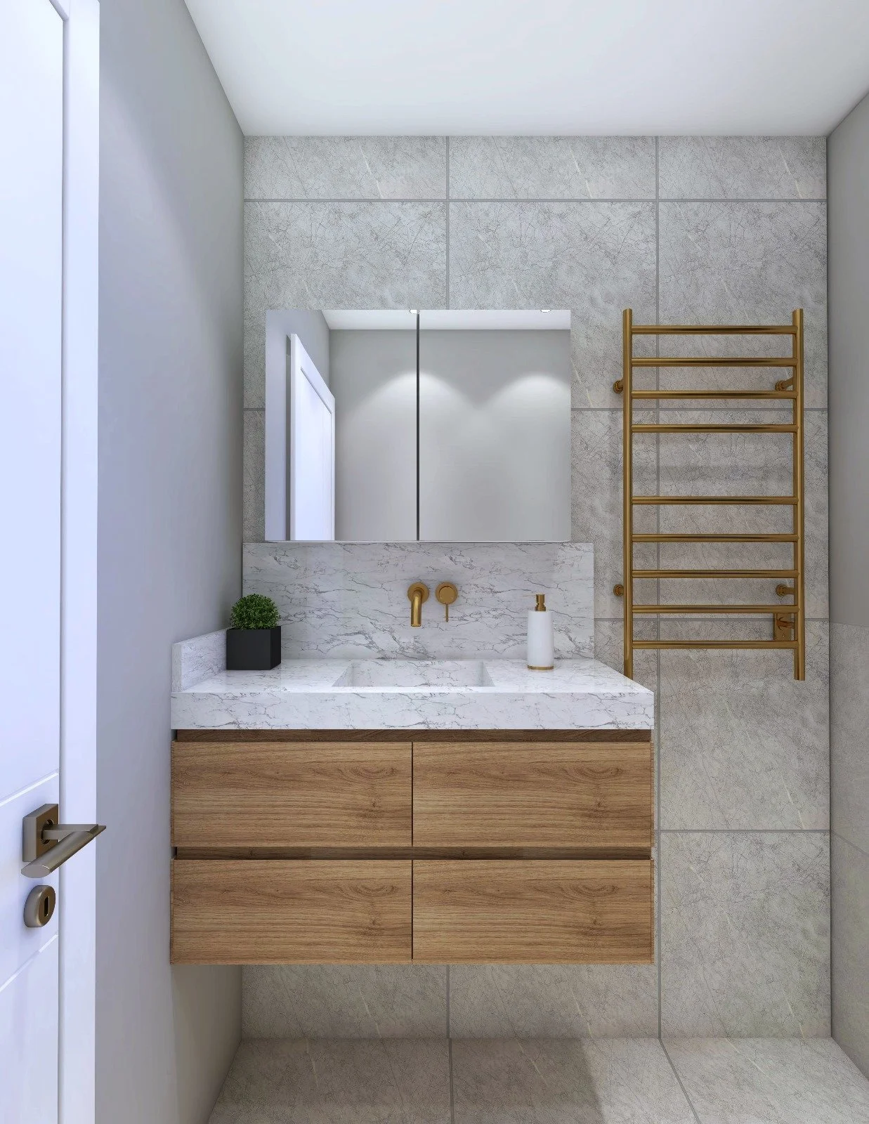 Candido Bathroom 1.jpeg