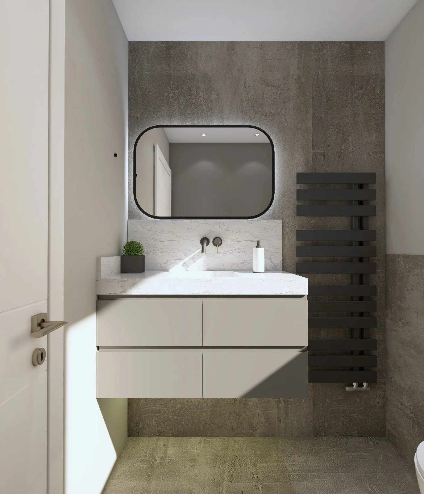 Candido Bathroom 2.jpeg