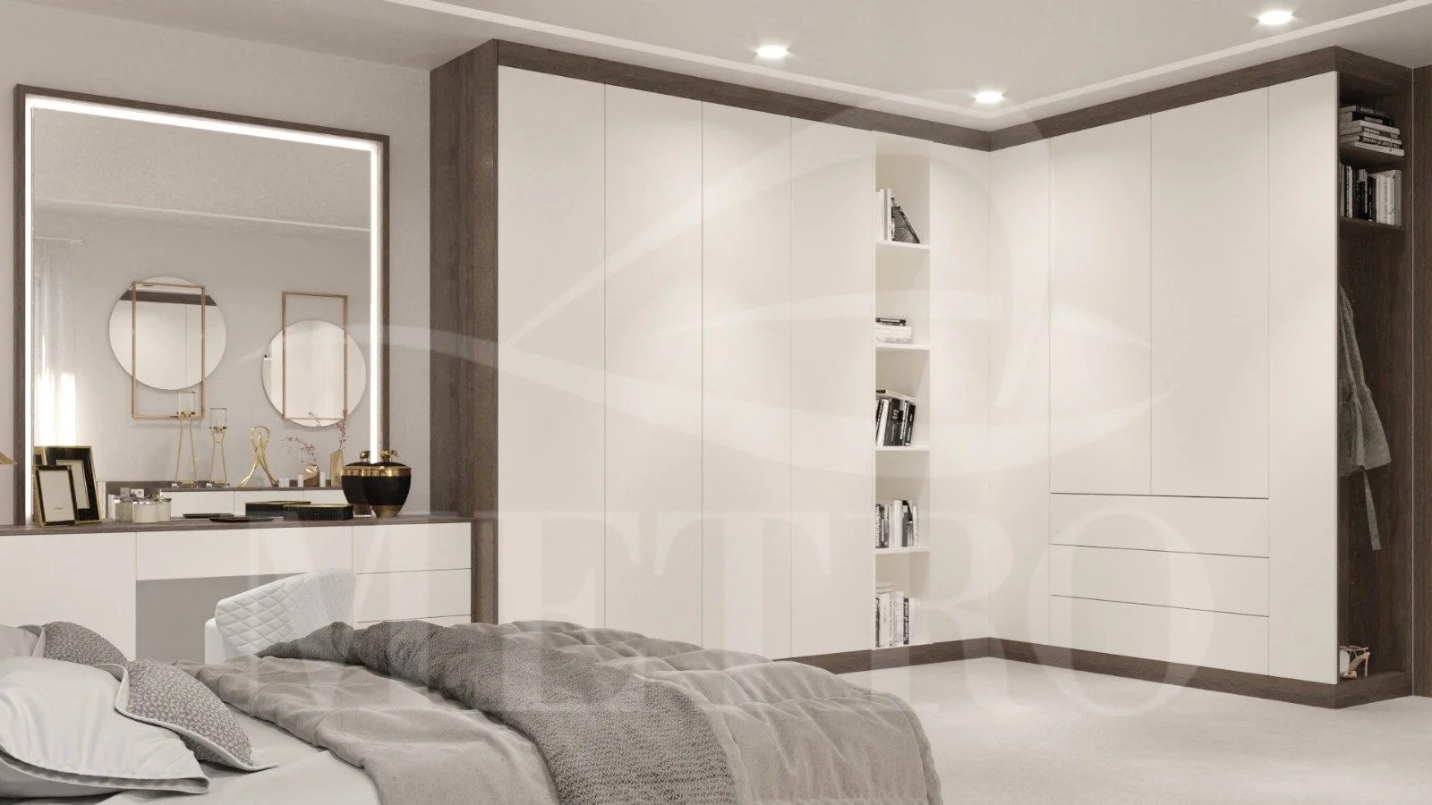 WhatsApp Image 2025-01-26 at 22.23.57.jpeg