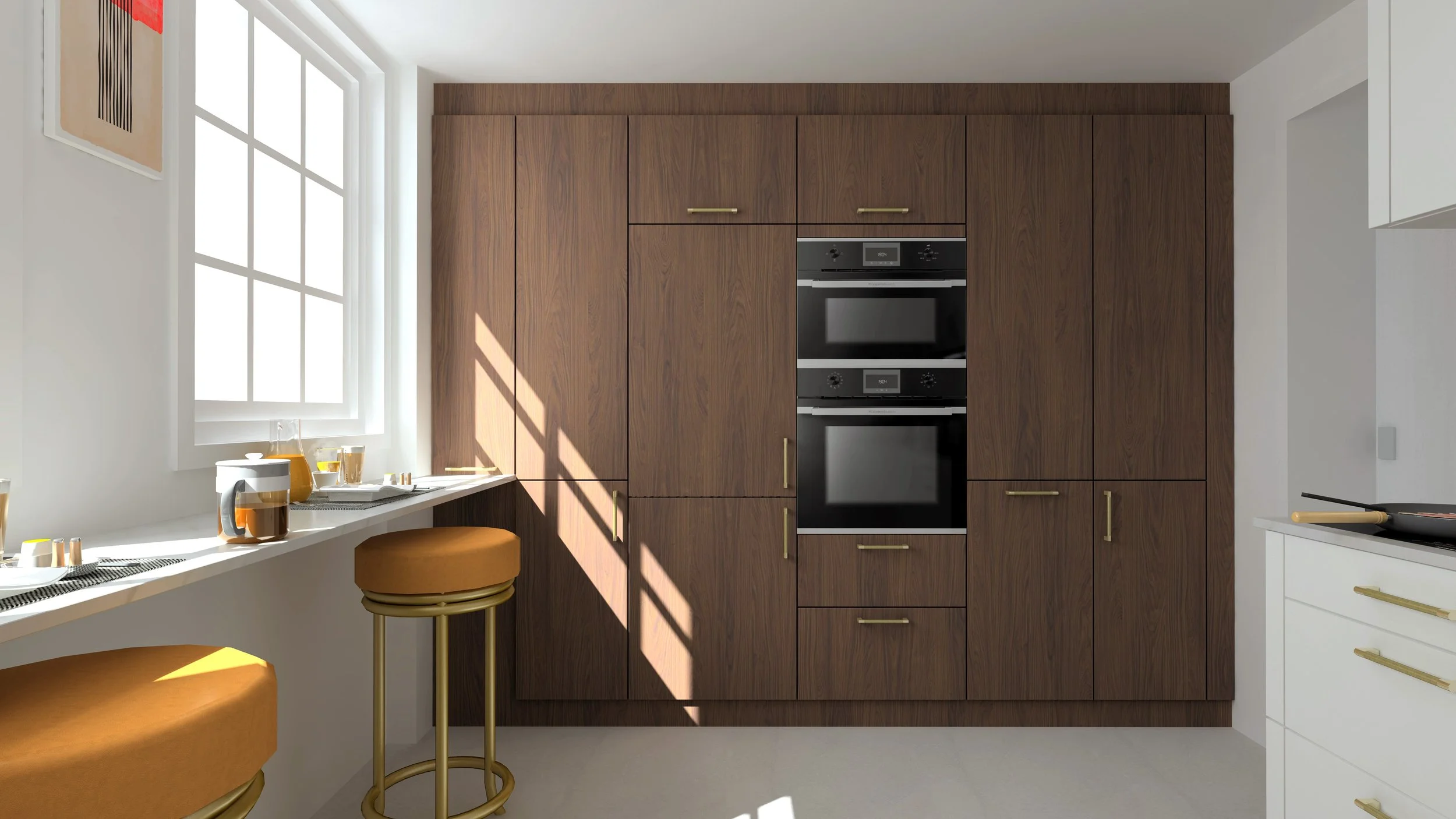 Alexis HD Render 2.jpg