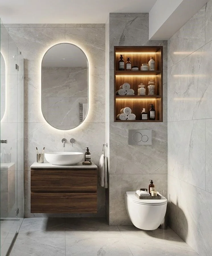 Hardasani - Shower Room.jpeg