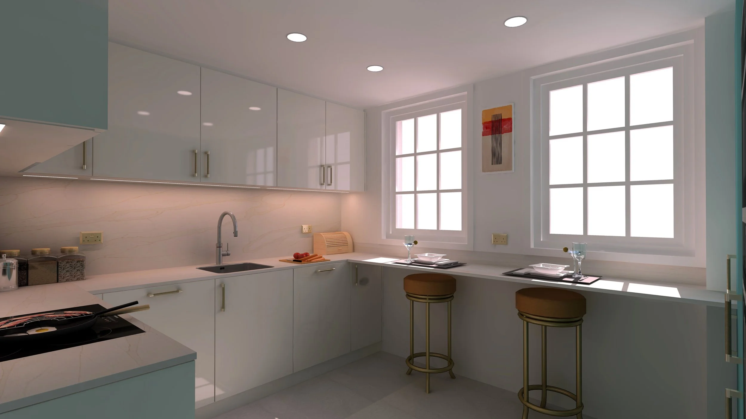 Alexis Duvernay Final Render 3.jpg