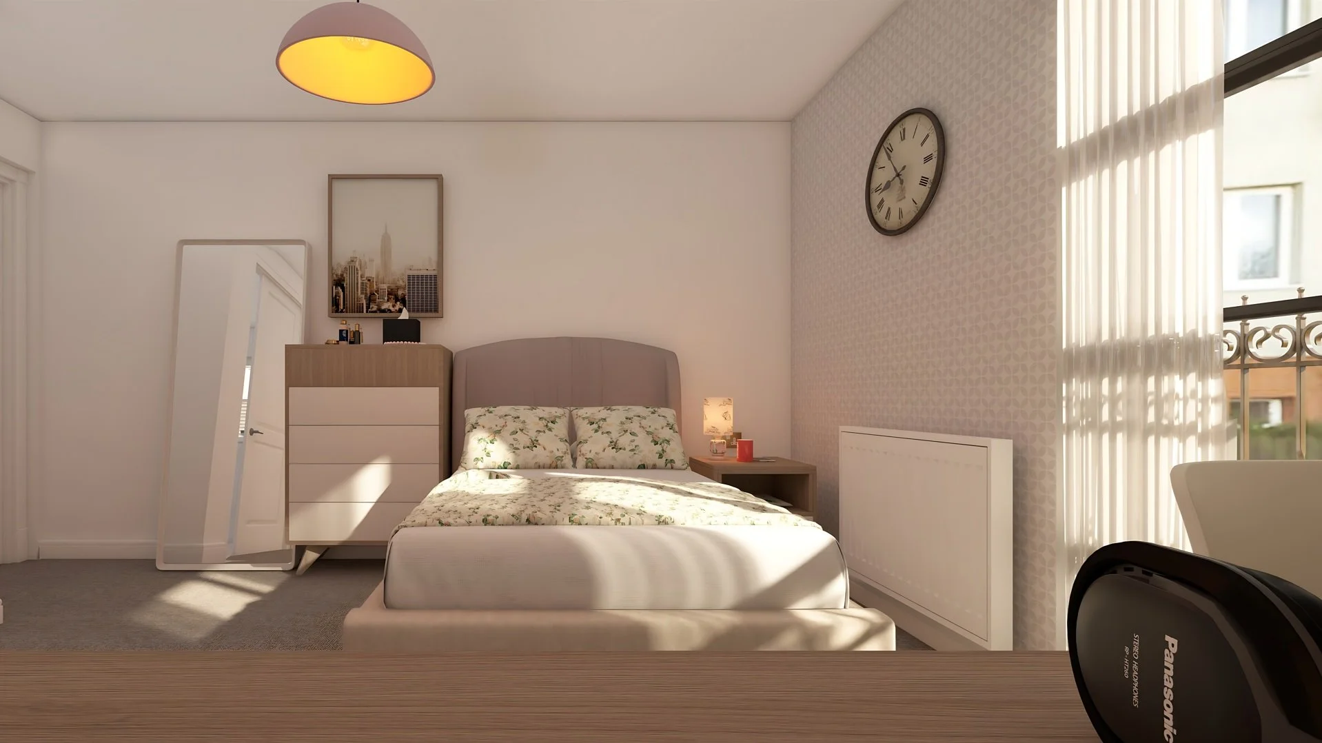 Young Room 3.jpg