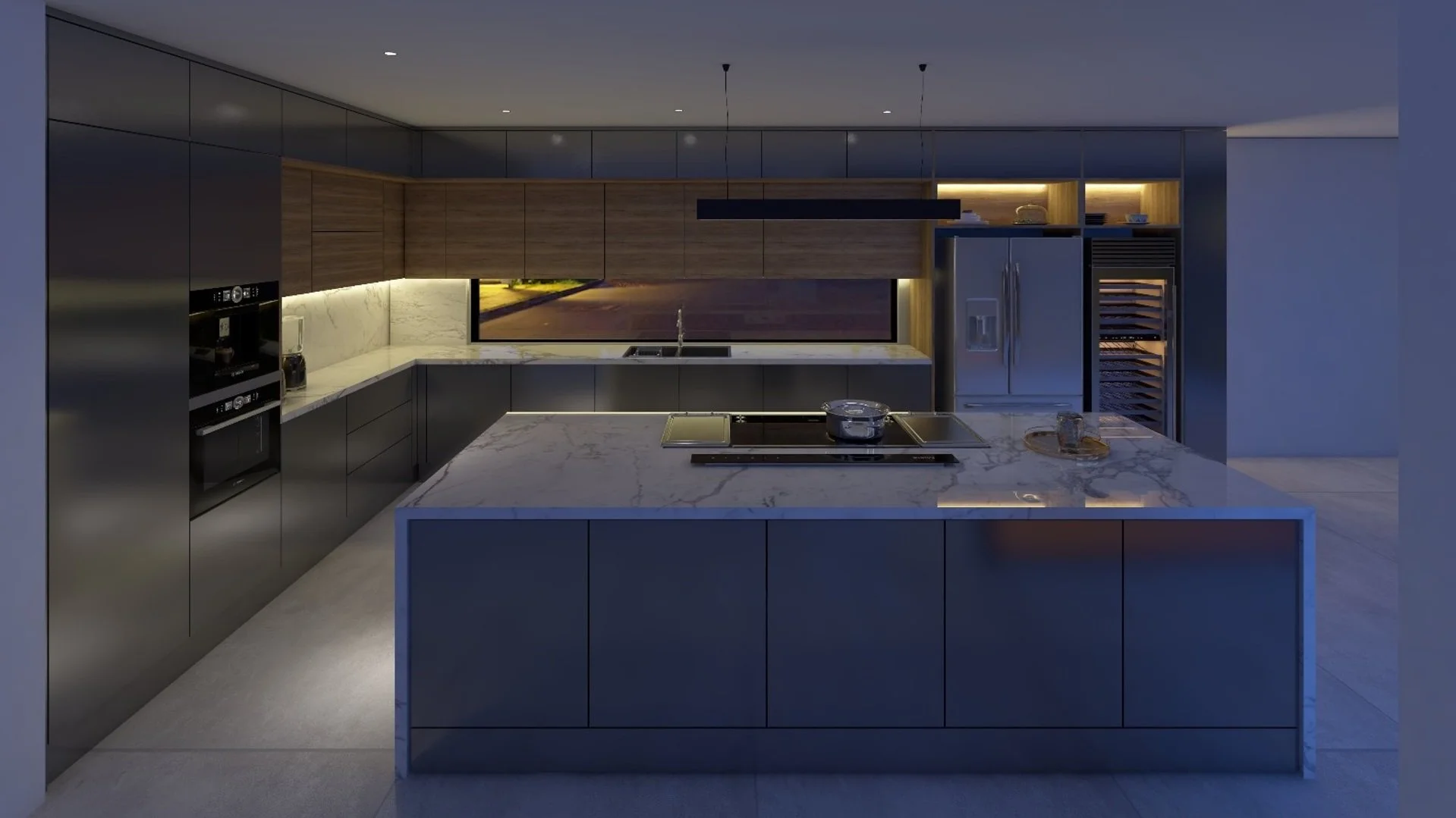 Candido Kitchen 3.jpeg