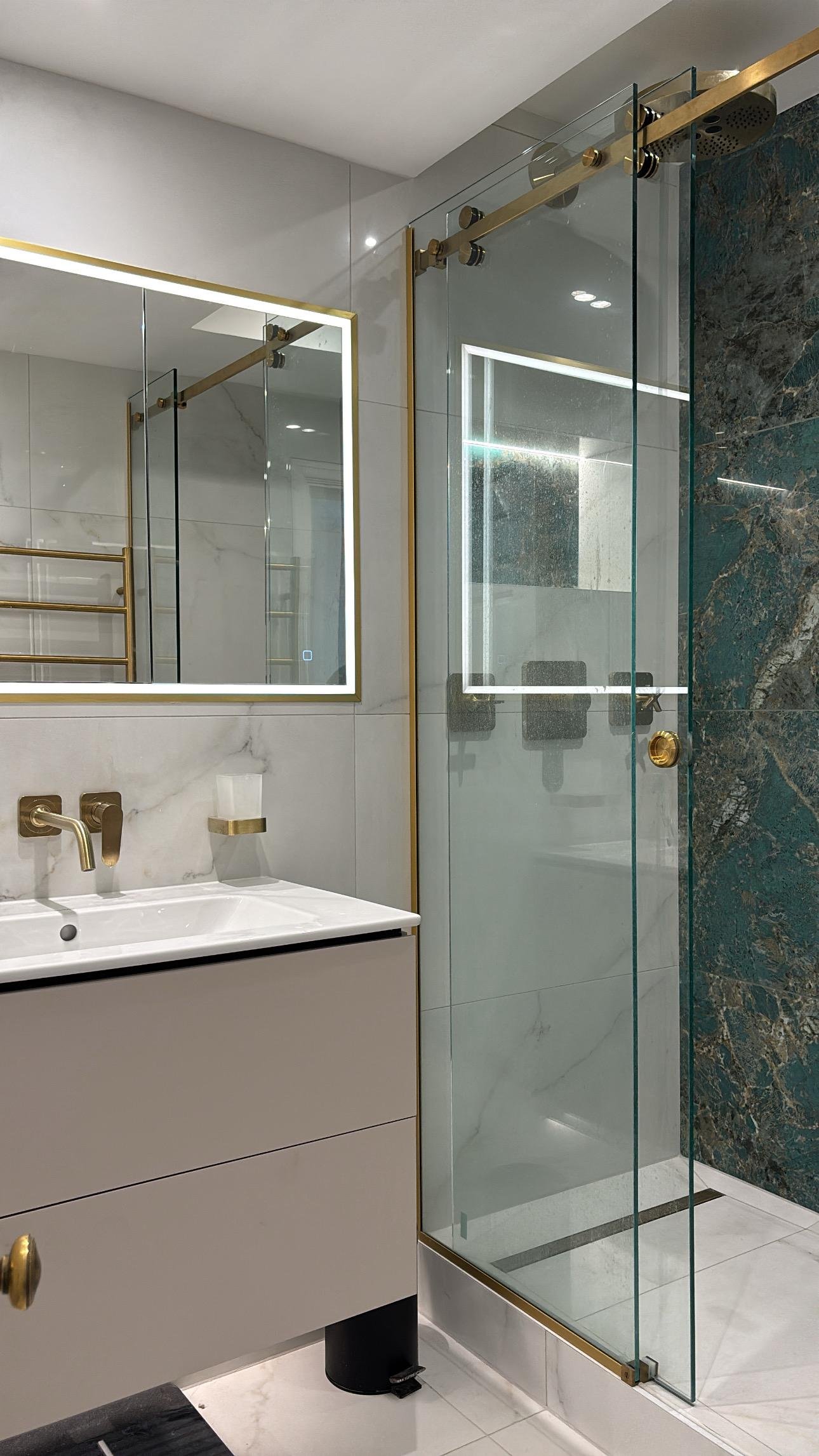 Bathroom Vanity 2.jpeg