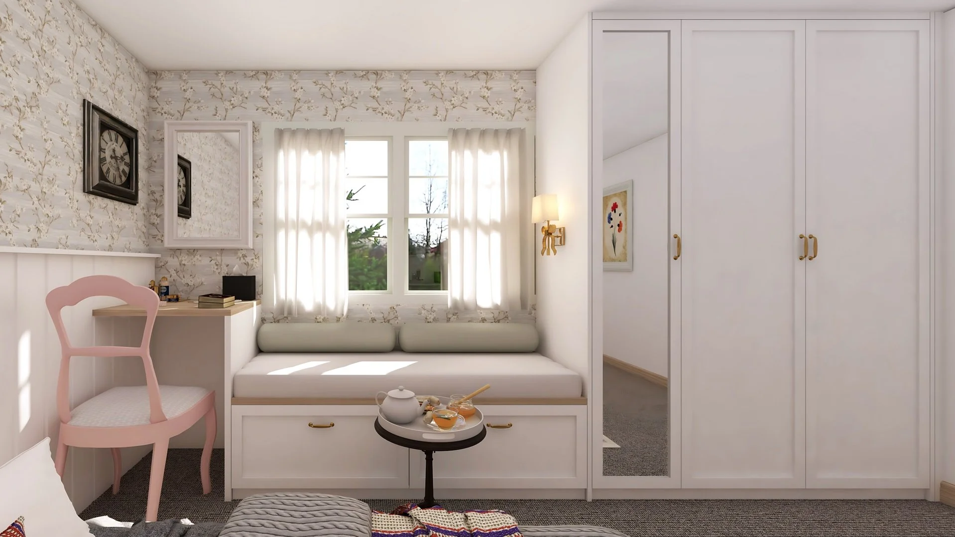 Window Seat & Wardrobe 2.jpg