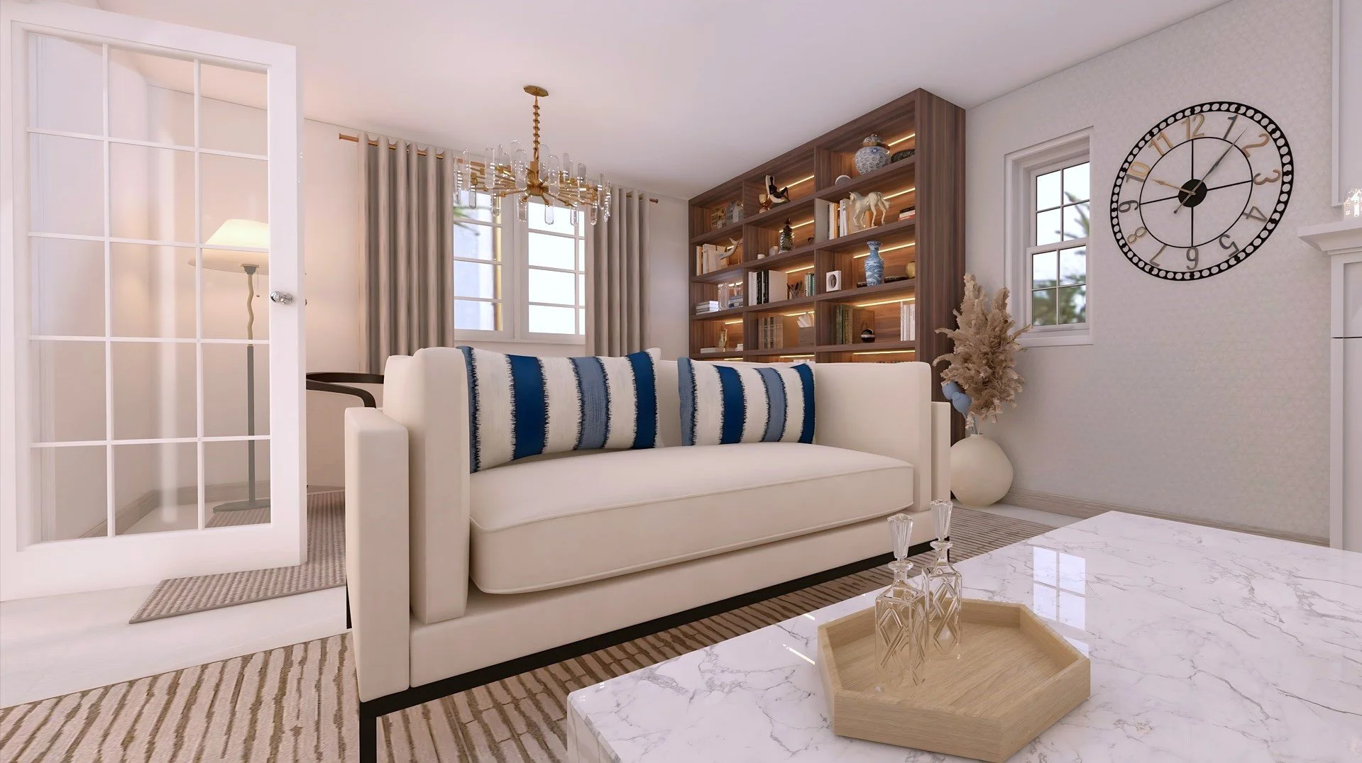 Living Room Render 5.jpg