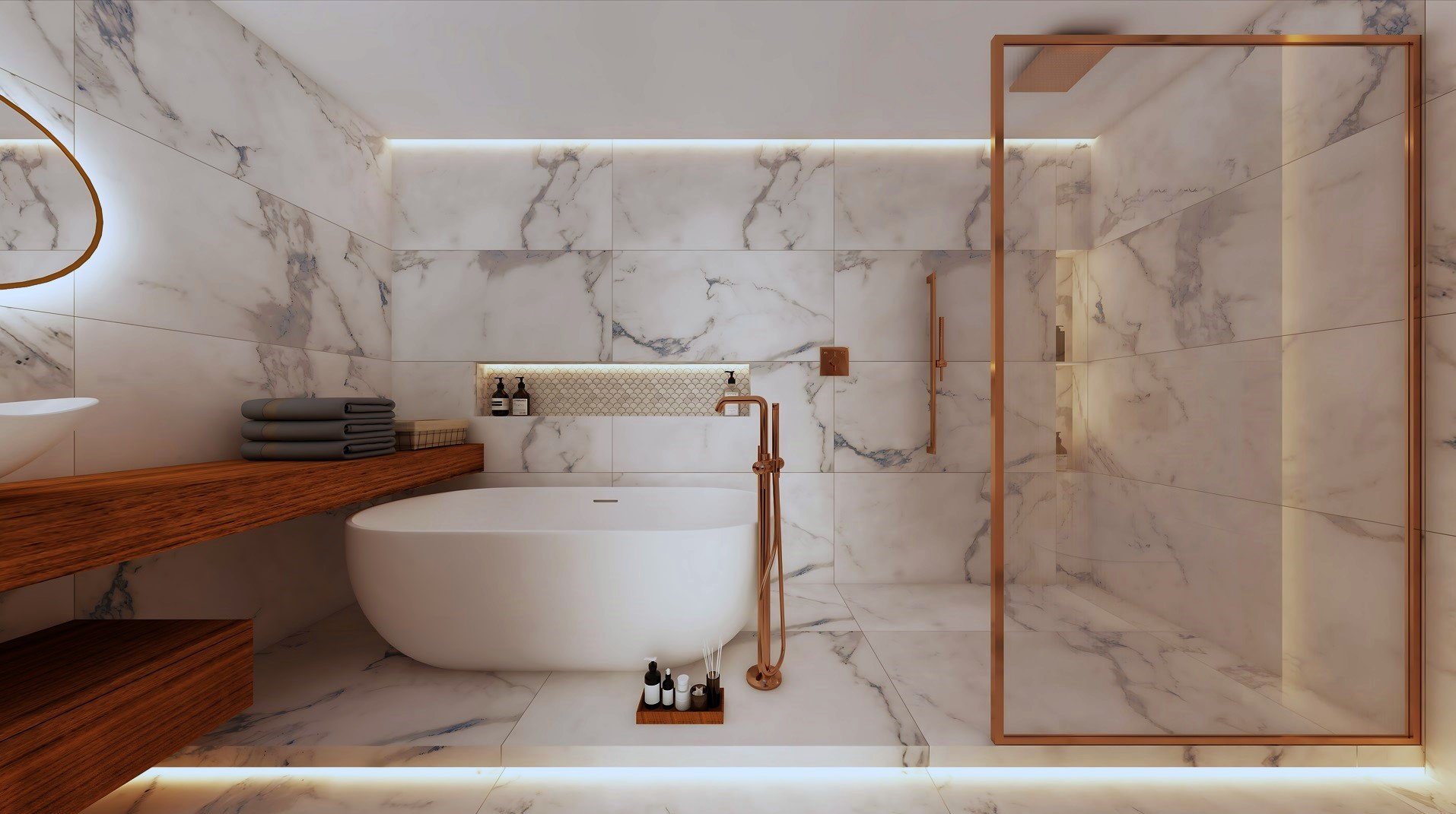 Designer Day Render 1-1.jpg