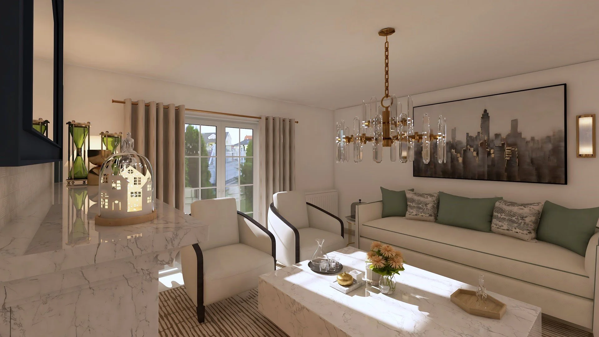 Living Room Render 4.jpg