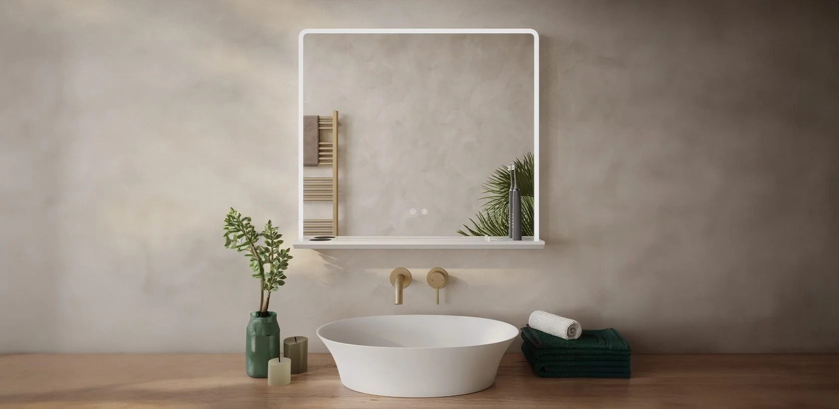 AQUALLA-LINEA-CHARGE-MIRROR-800x700-COOL-LIFESTYLE_23LC87.jpg