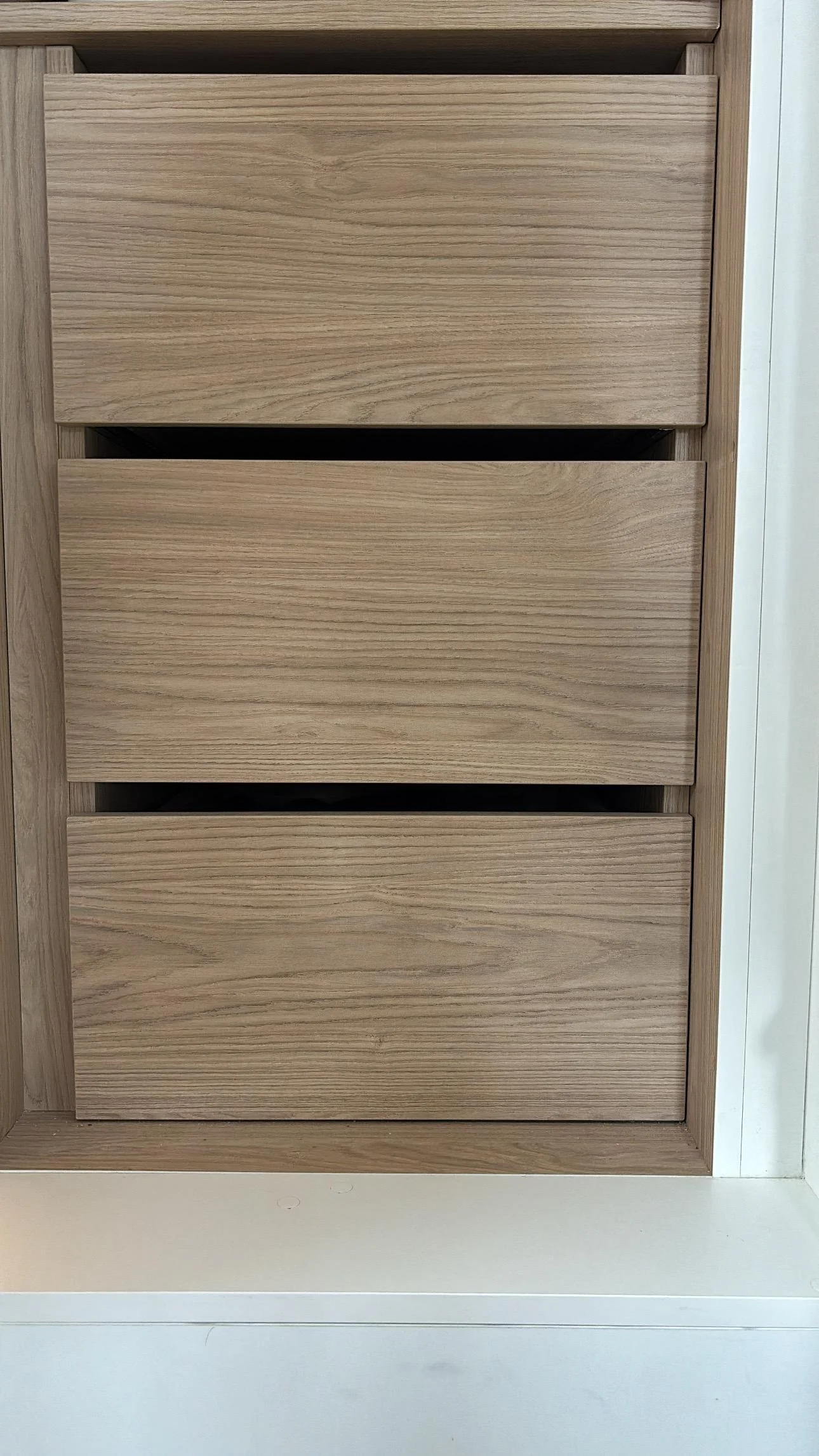 Wardrobe Drawer.jpeg
