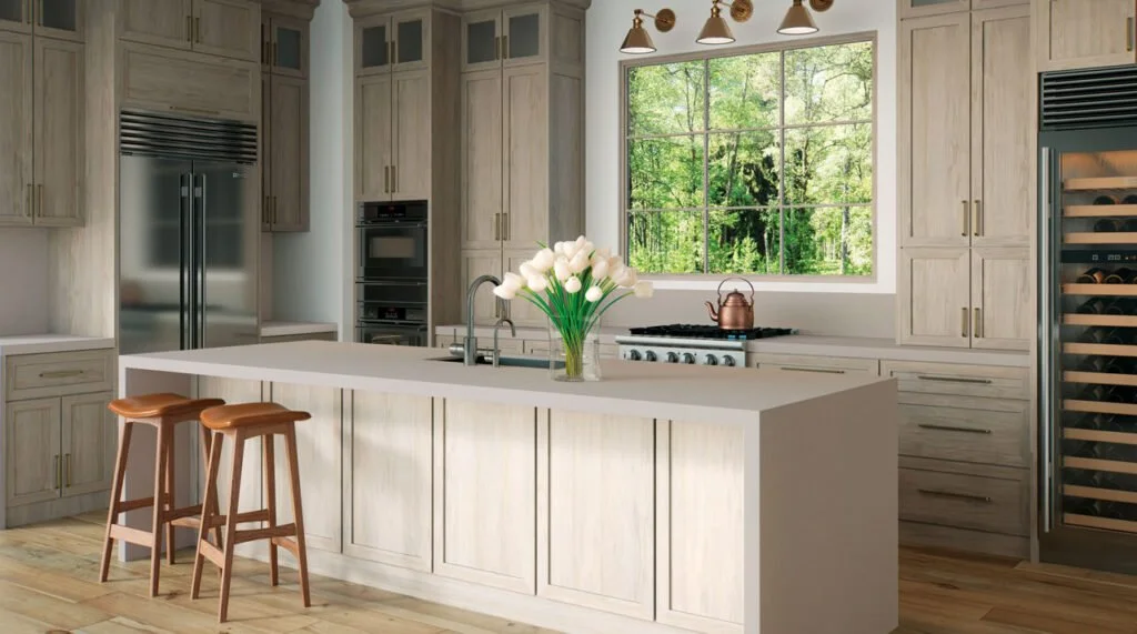 Design Example 7 - Light Wood Shaker with white worktop.jpg