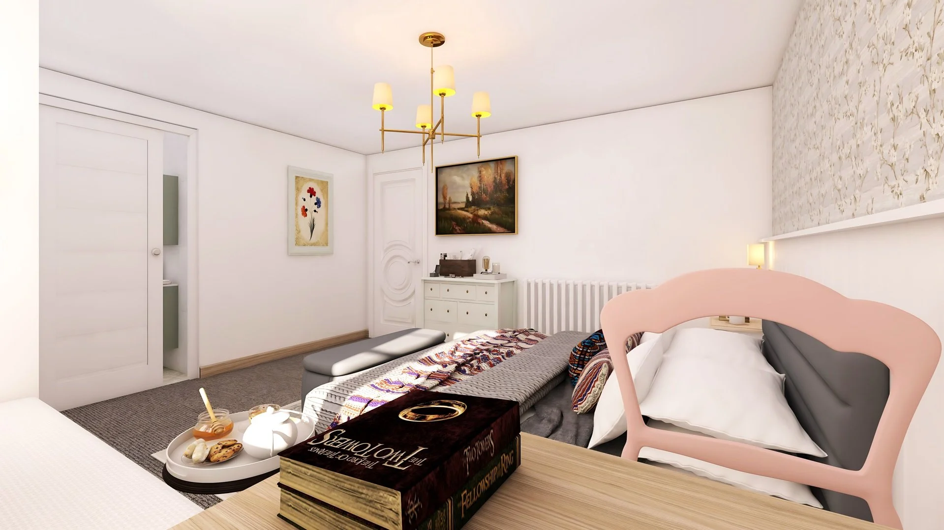Window Seat & Wardrobe 5.jpg