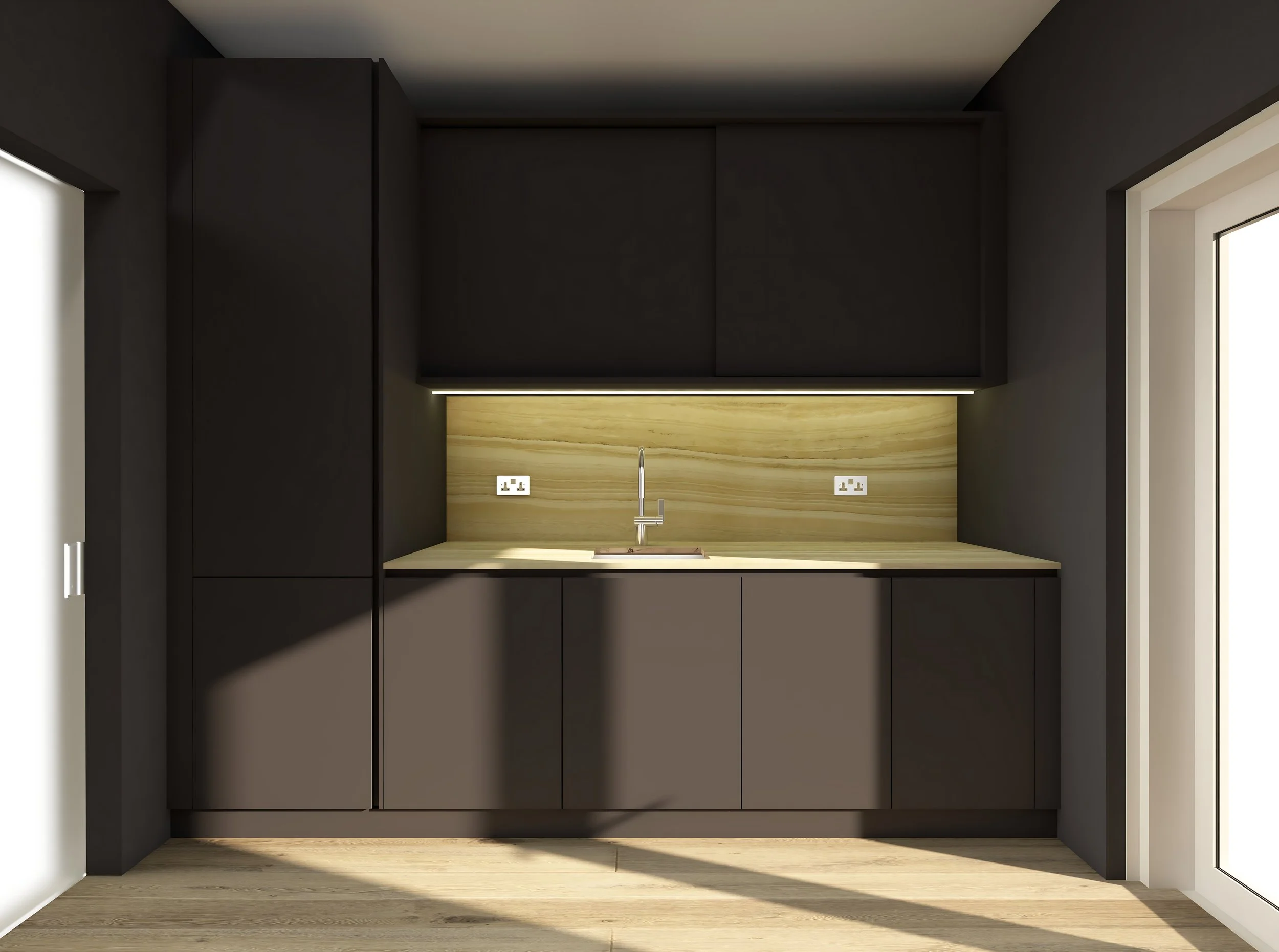 Wong Moira Sink Part.jpg