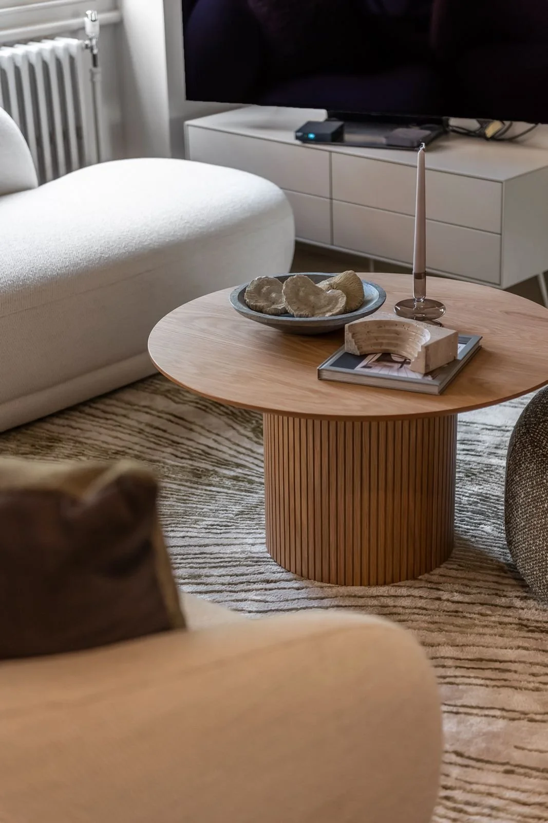 WhatsApp Image 2025-09-27 at 2.10.06 PM (5).jpeg