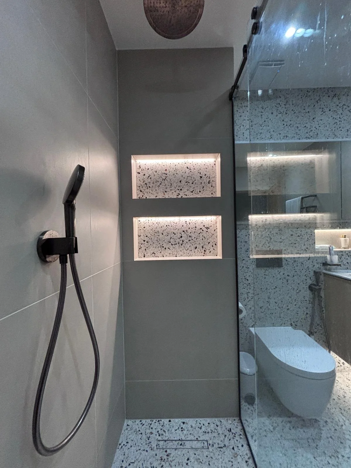 WhatsApp Image 2025-09-19 at 15.57.39 (1).jpeg