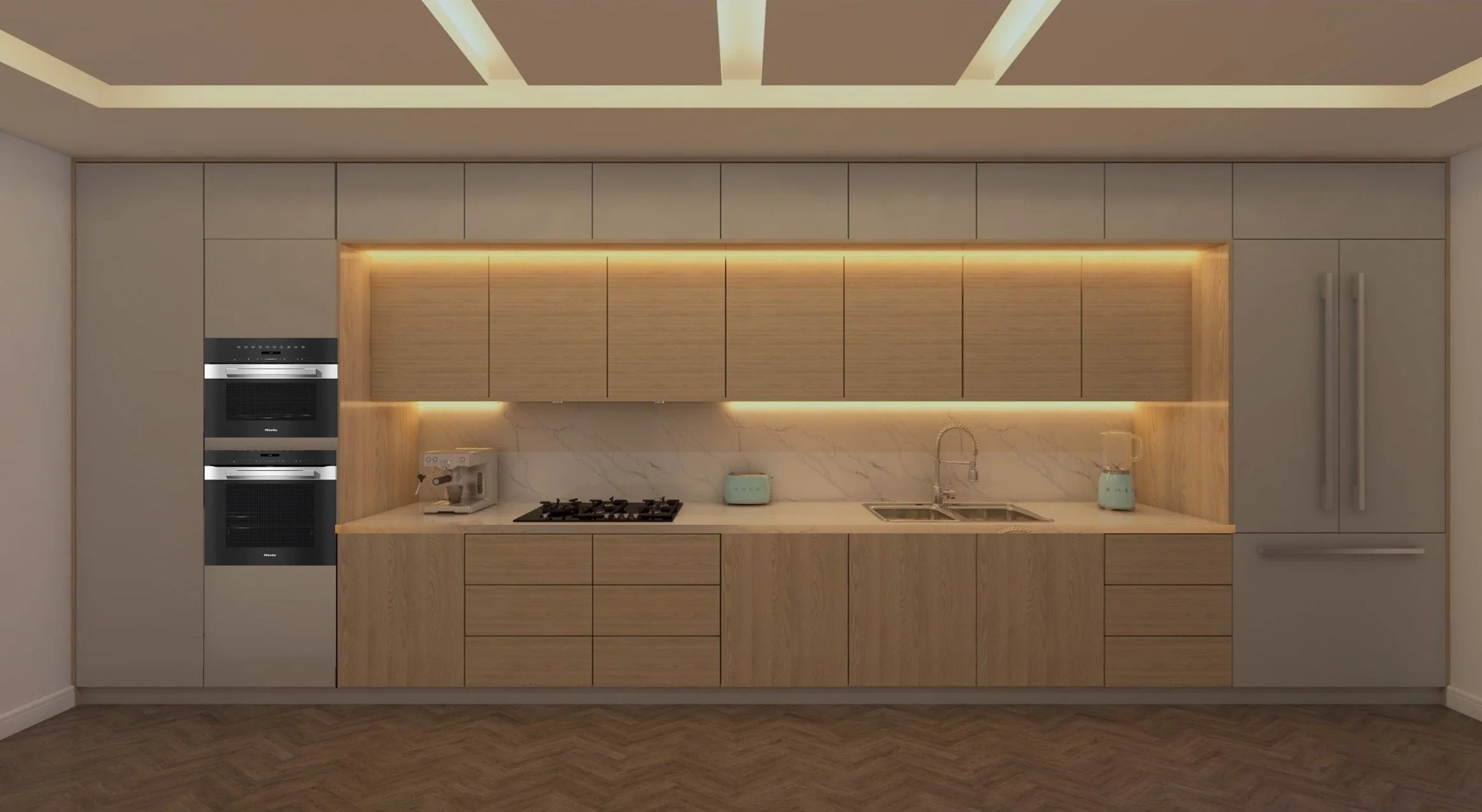 American Fridge Kitchen.jpg