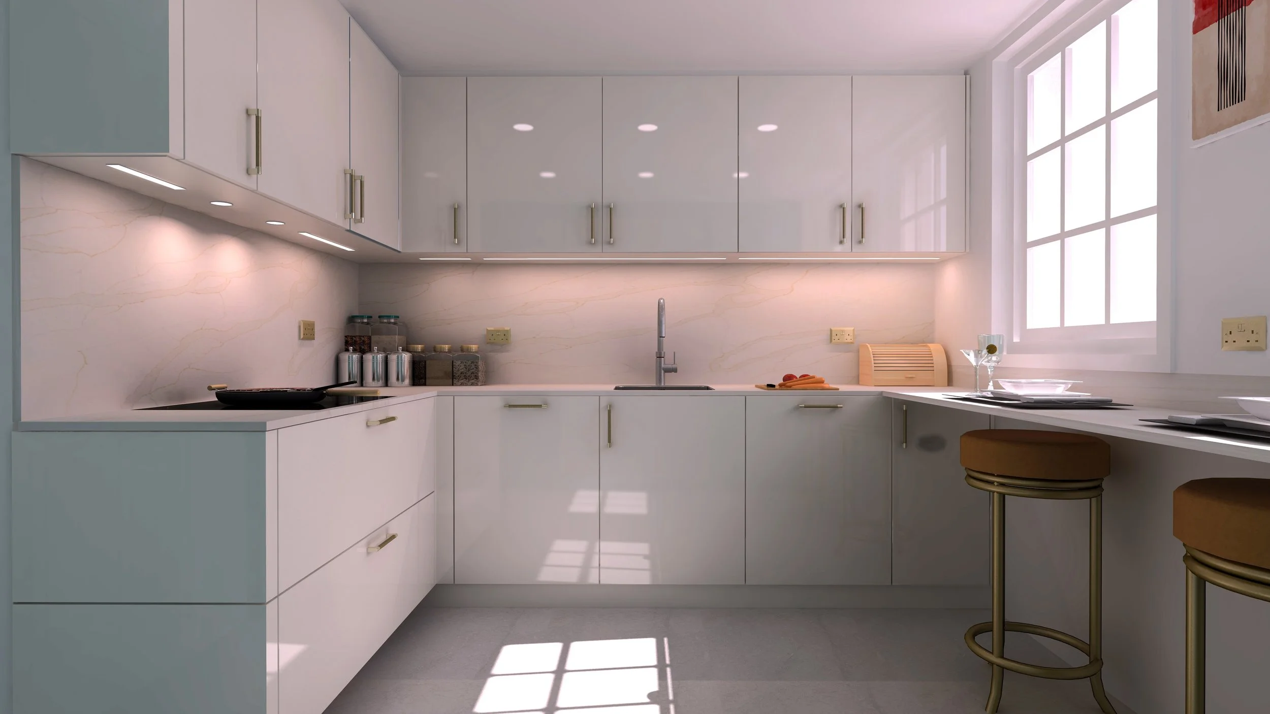 Alexis Duvernay Final Render 2.jpg