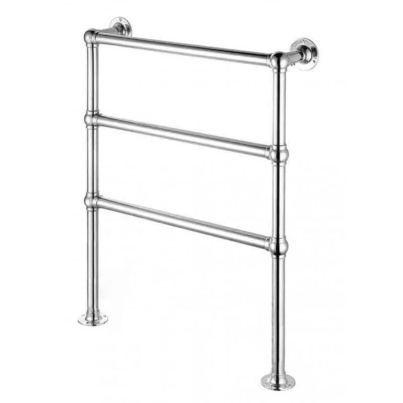 sterlingham-enville-3-rail-towel-warmer-electric-11658-p.jpg