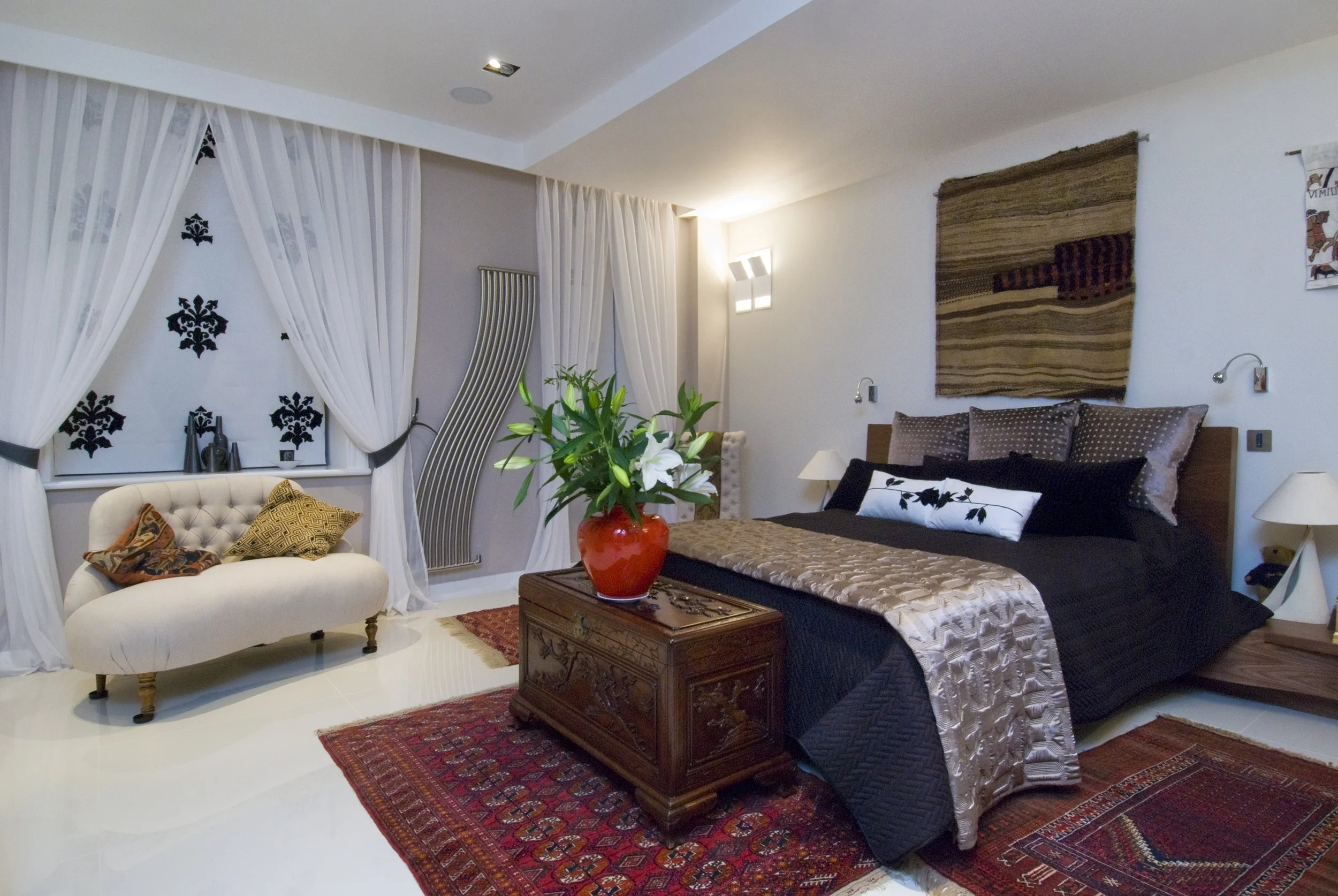 VeraHome_048.jpg