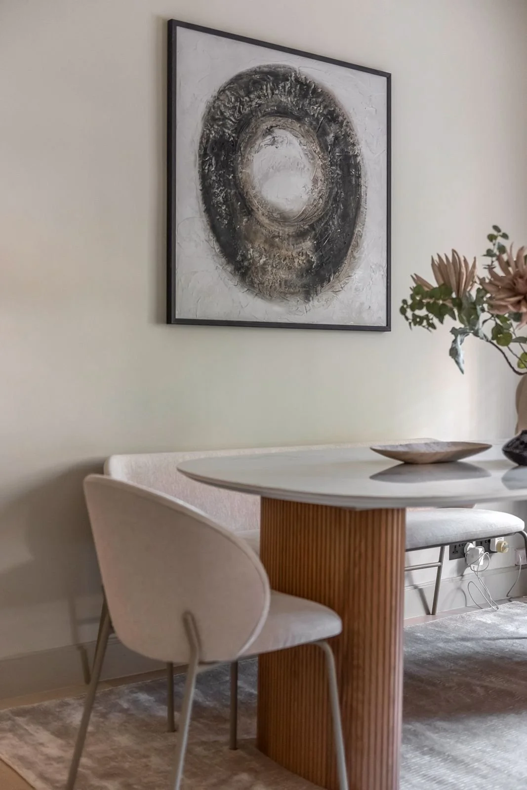 WhatsApp Image 2025-09-27 at 2.10.07 PM (1).jpeg