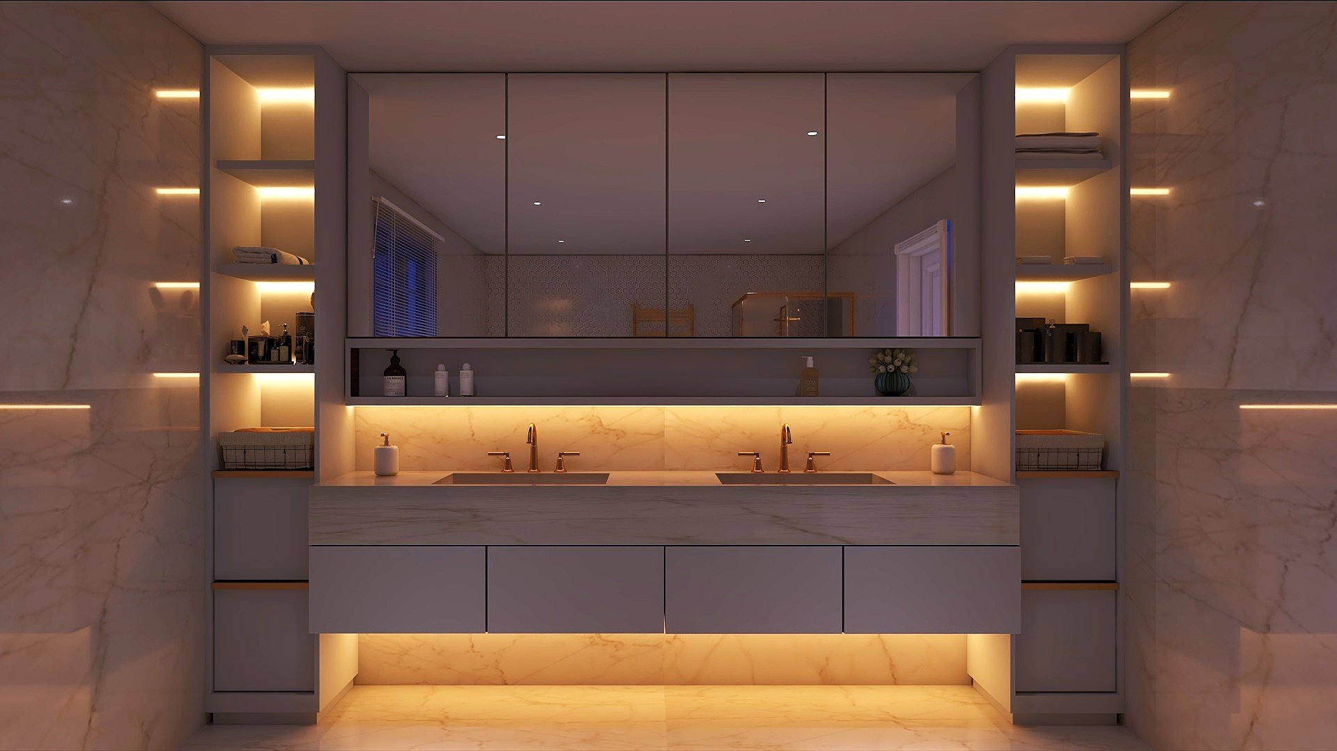 Vanity Unit 2.jpg