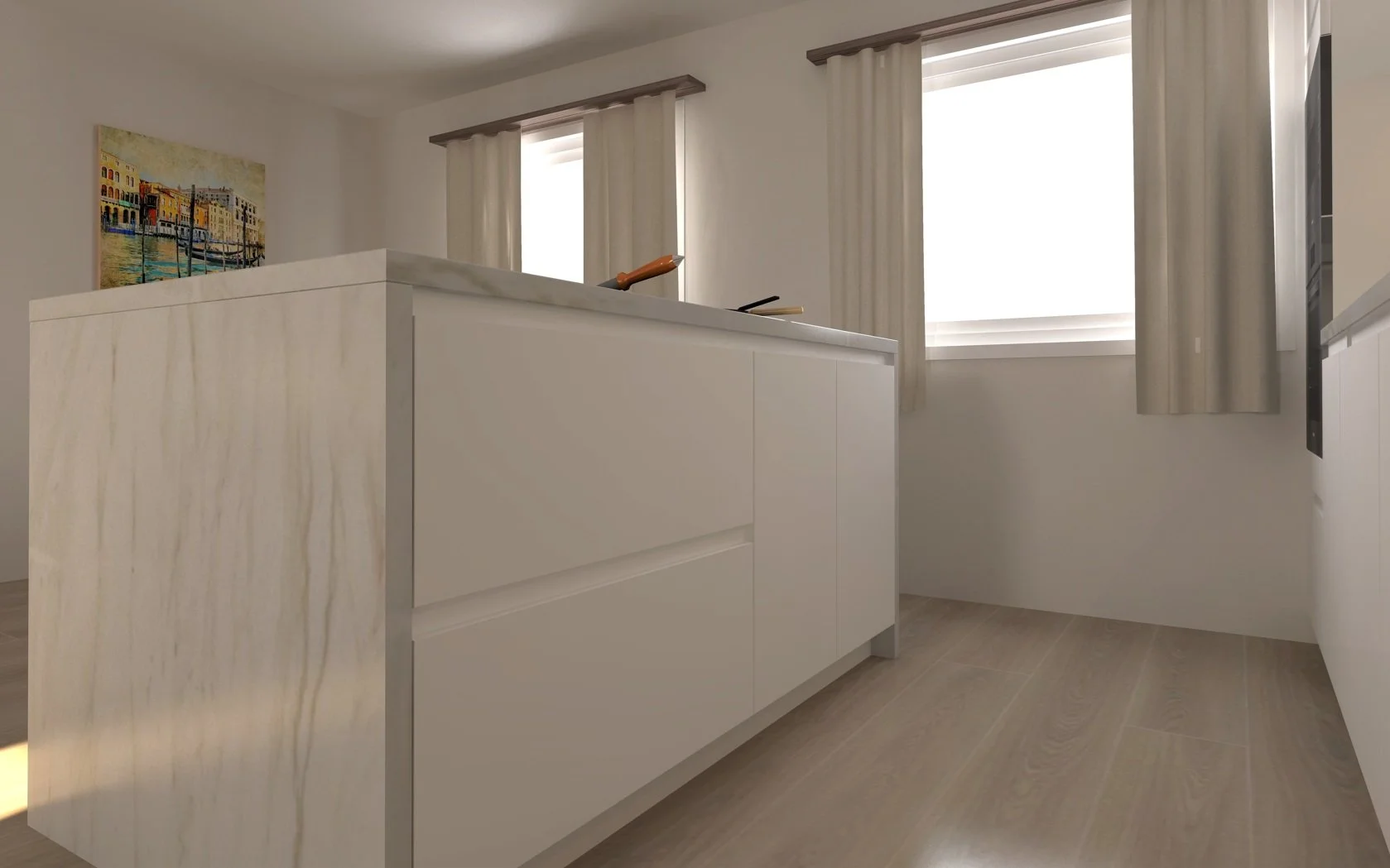 Sleath White Kitchen 4.jpg