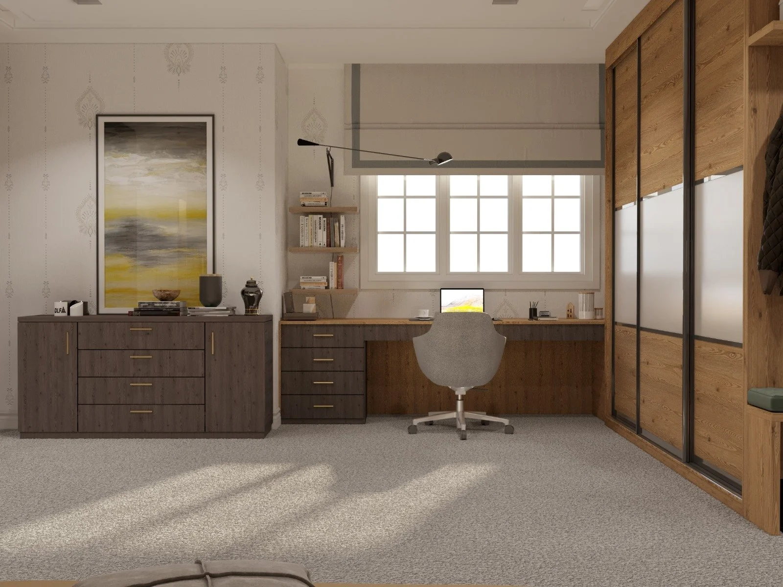 WhatsApp Image 2025-01-26 at 22.23.42 (1).jpeg