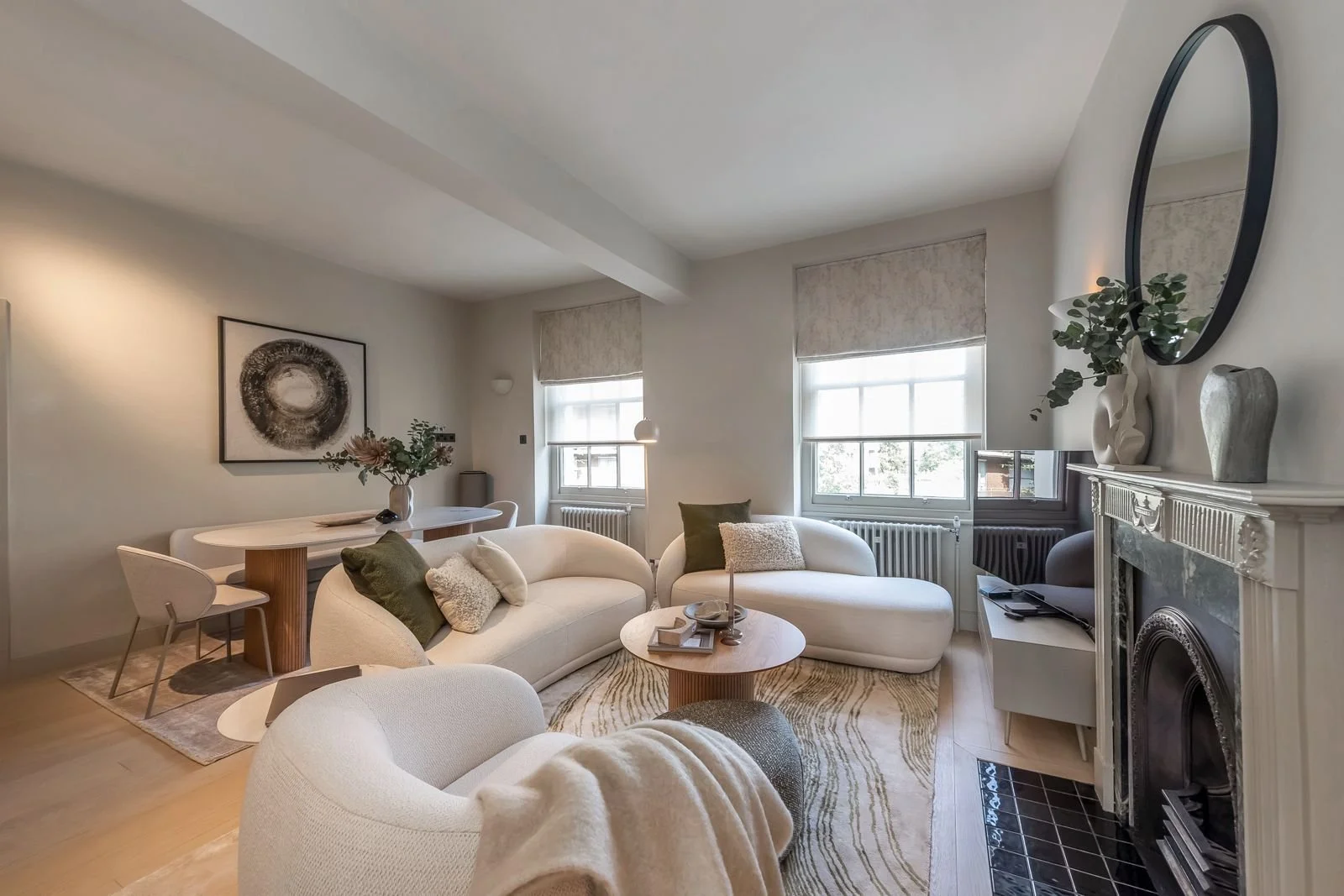 WhatsApp Image 2025-09-27 at 2.10.08 PM.jpeg