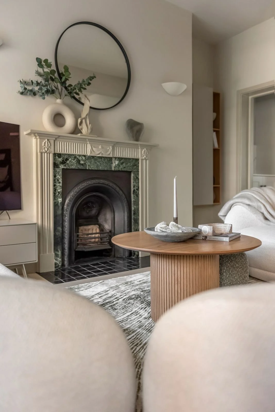 WhatsApp Image 2025-09-27 at 2.10.07 PM.jpeg