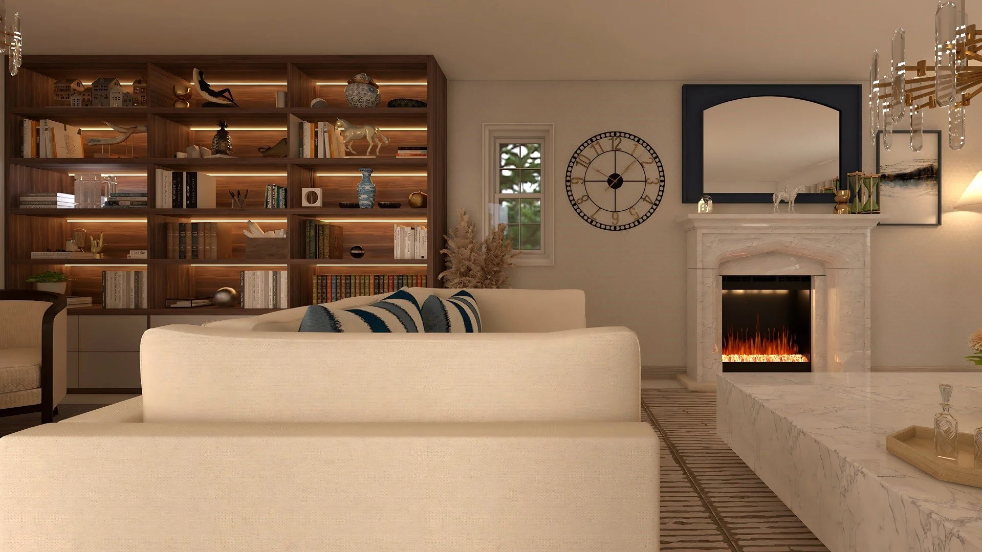 Living Room Render 6.jpg