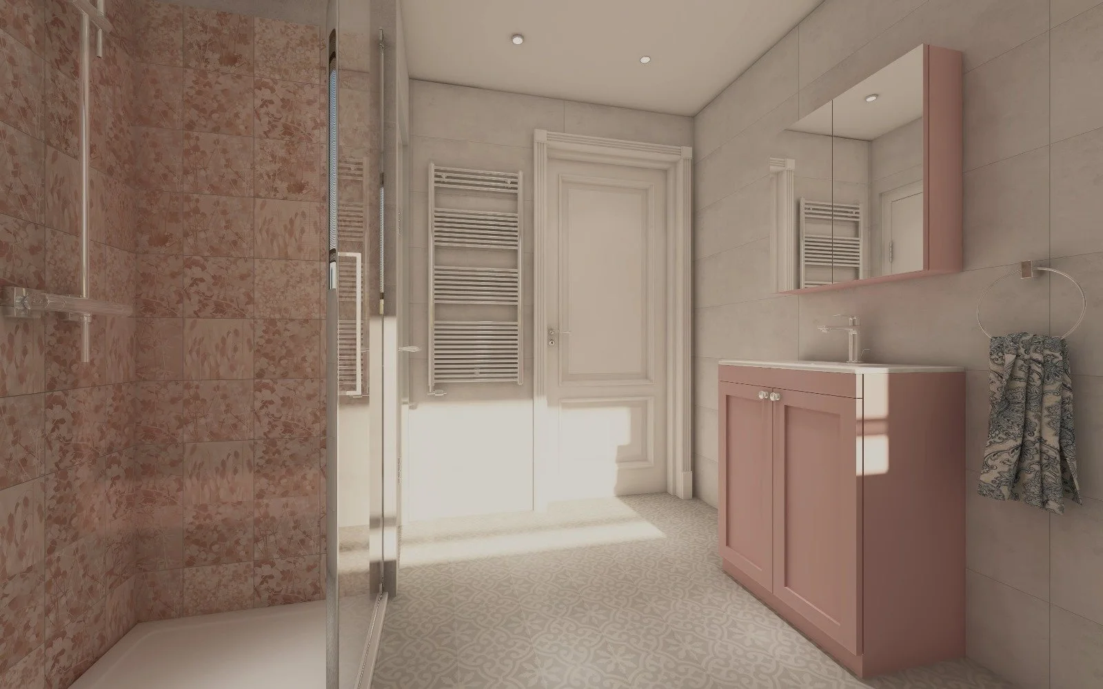 Pink Bathroom 1.jpeg