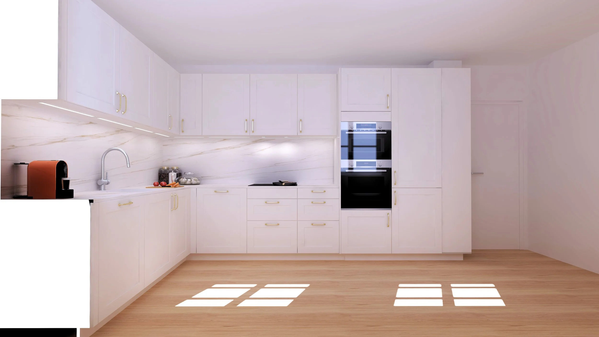 Render 2.jpg