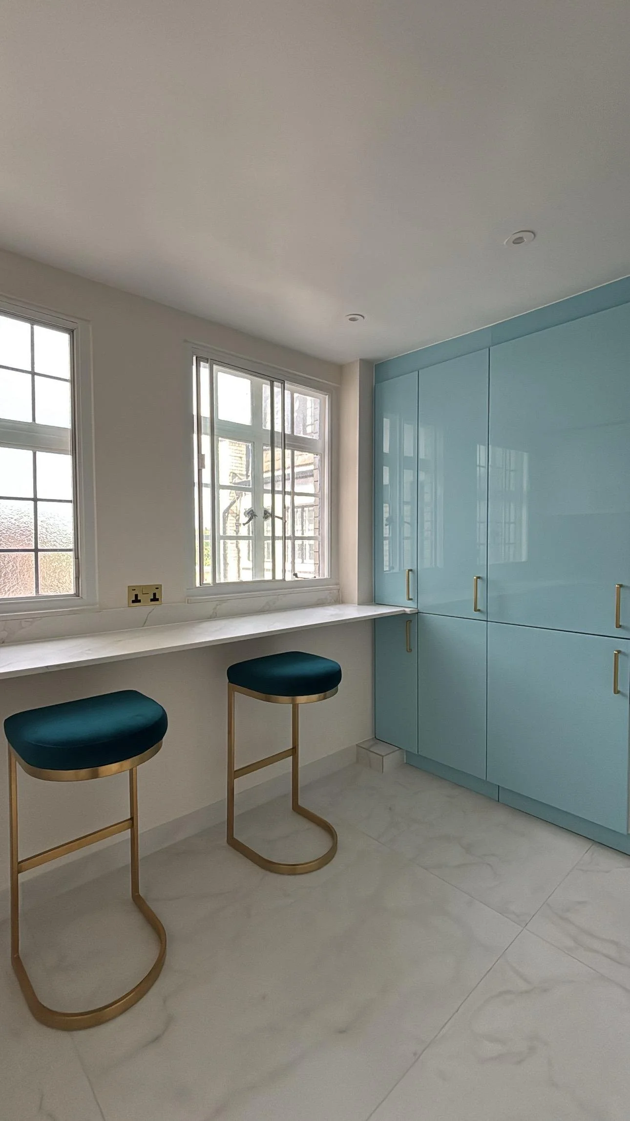 Kitchen Bar Stool.jpeg