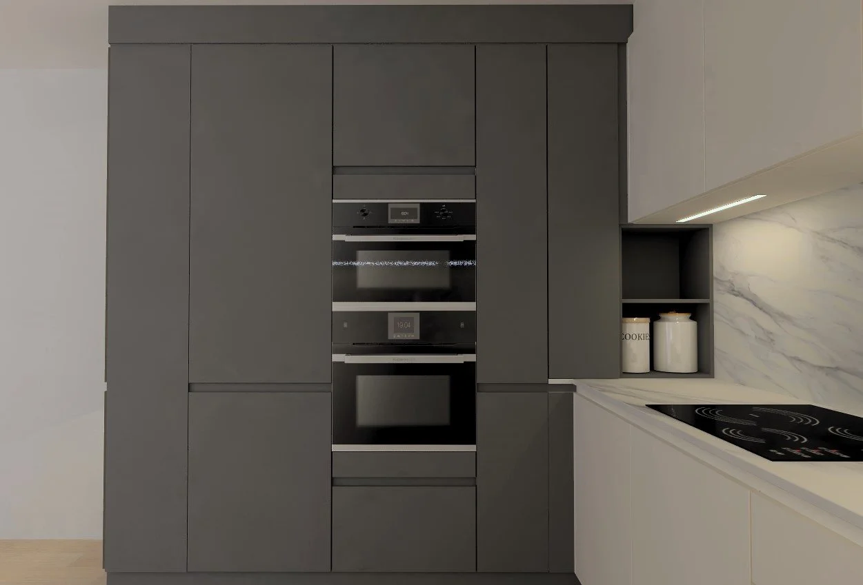 Simon Bates Render 2.jpg