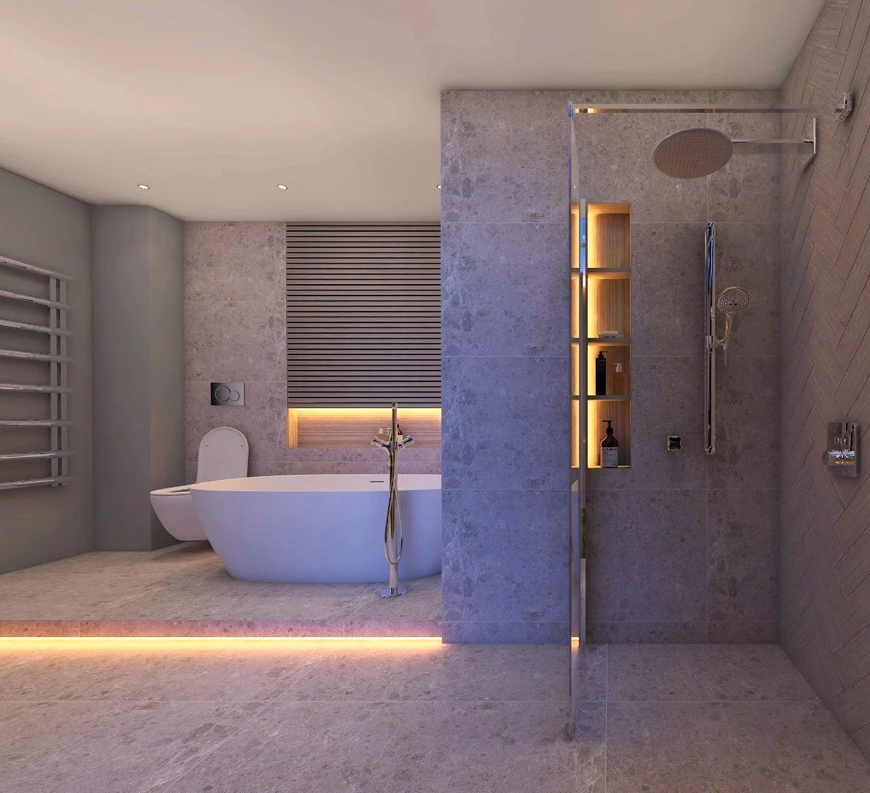 Jennifer Woods 1.jpeg