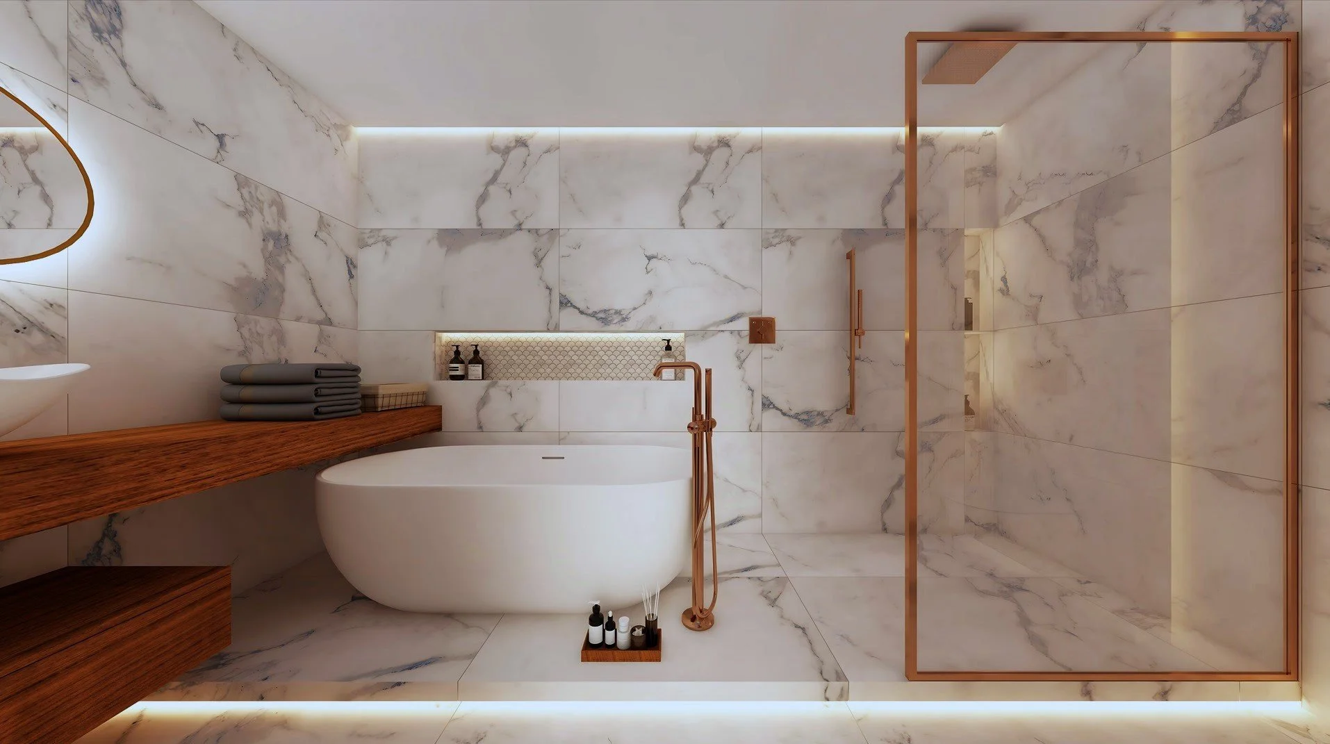 Designer Day Render 1-1.jpg