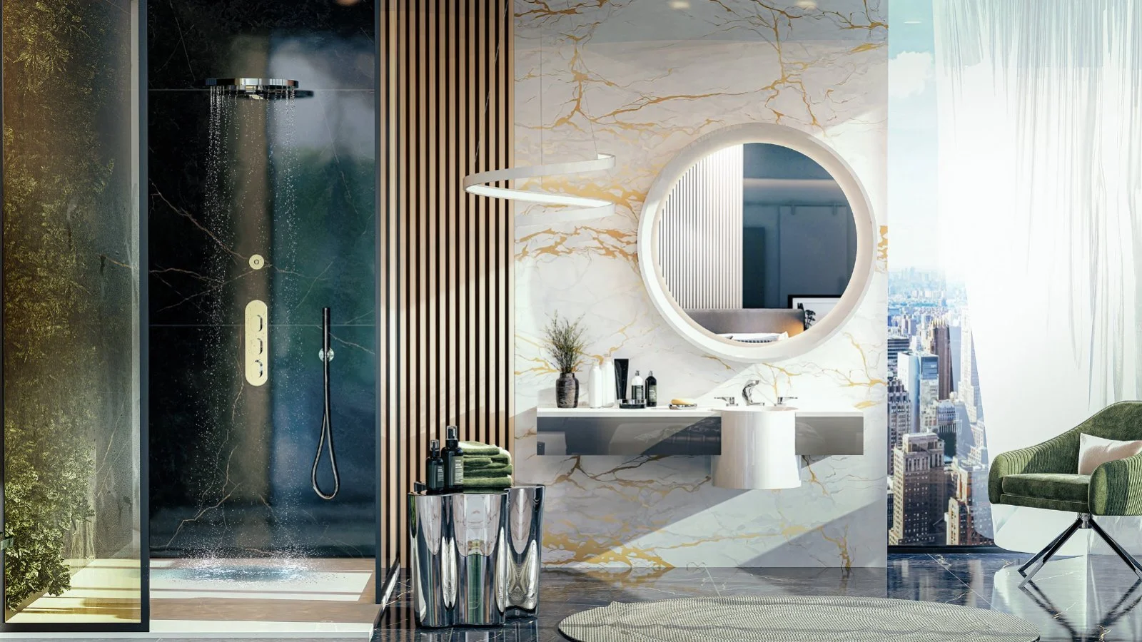 Bathroom Picture 1.jpg