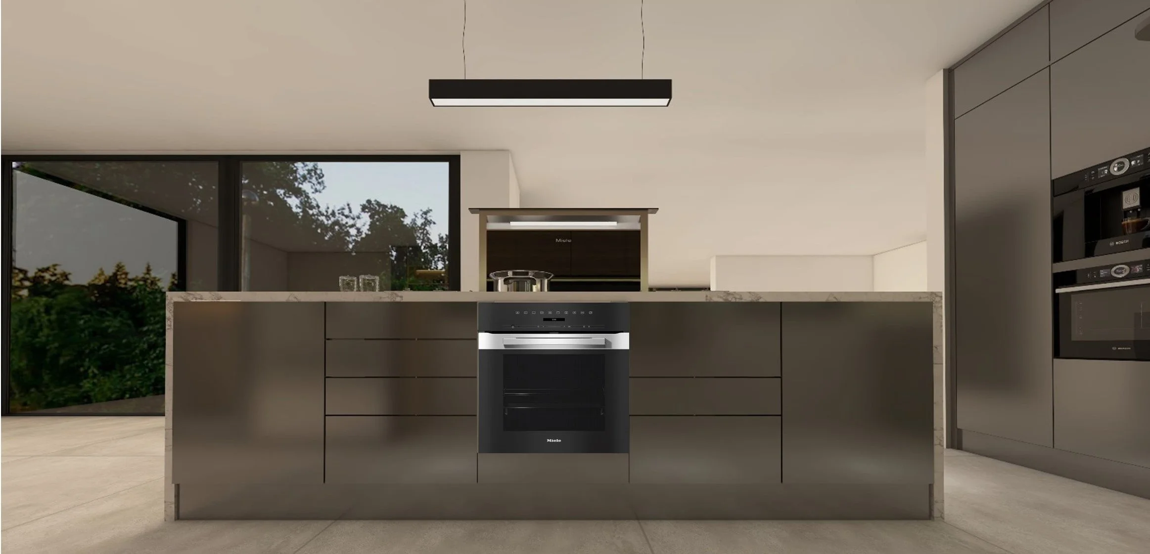 Candido Kitchen 5.jpeg.jpg